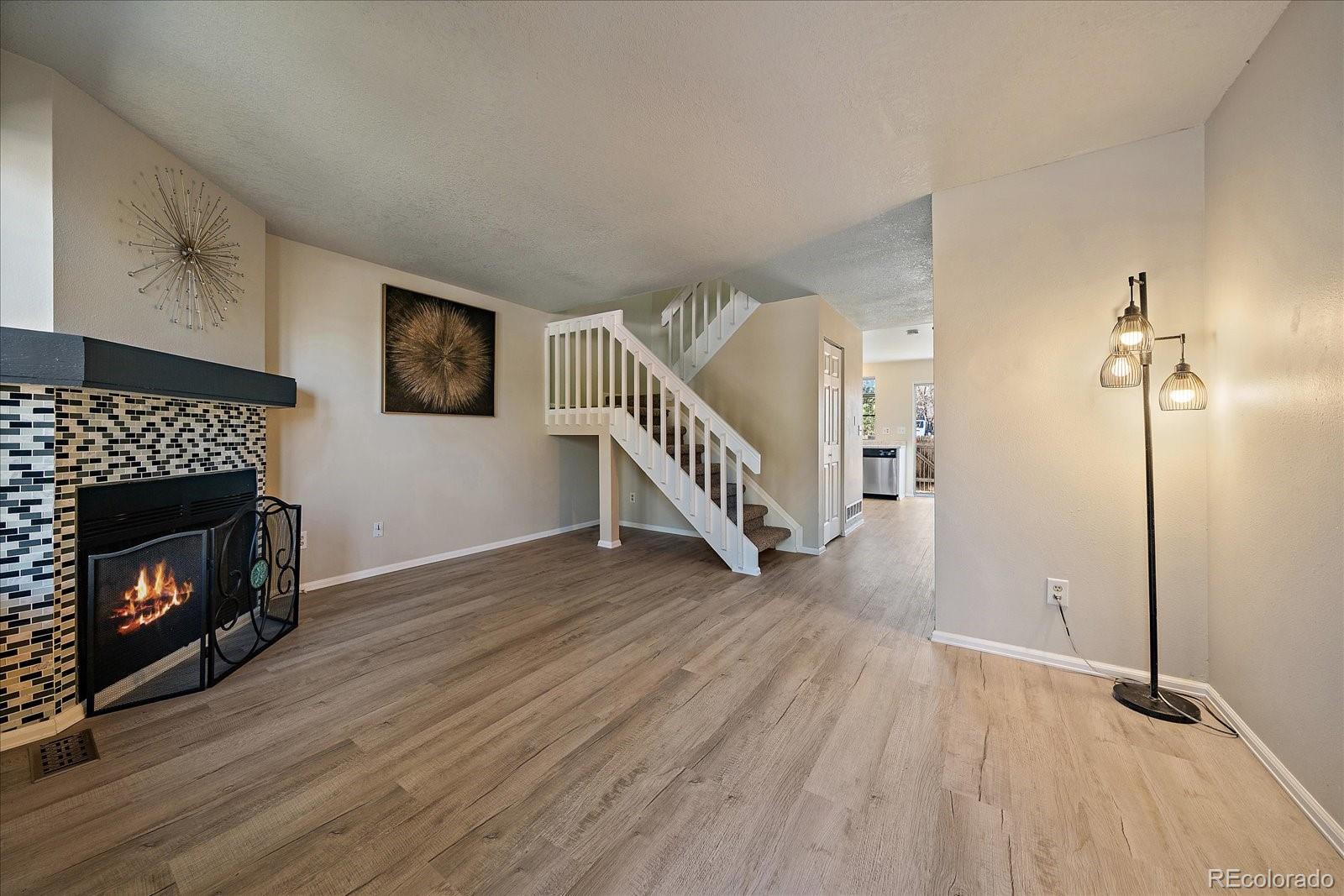 MLS Image #5 for 3094 w 107th place d,westminster, Colorado