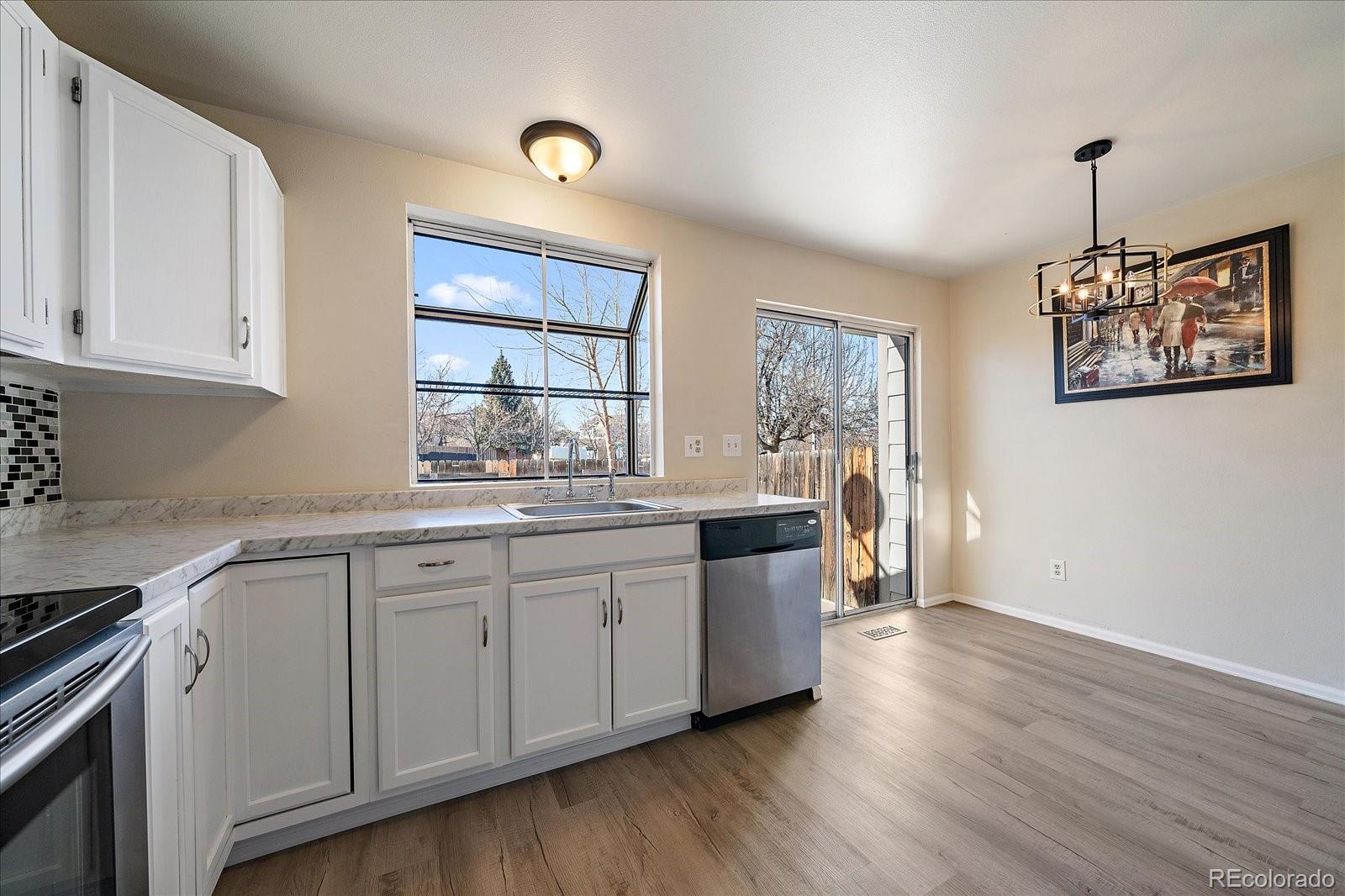 MLS Image #6 for 3094 w 107th place d,westminster, Colorado
