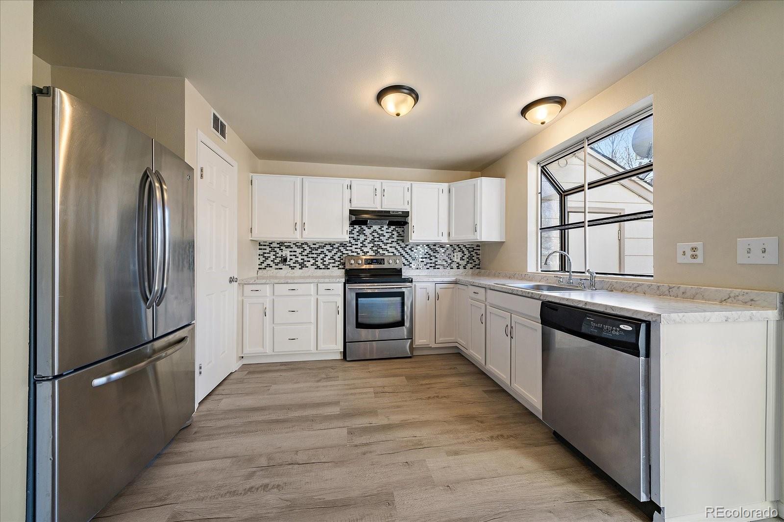 MLS Image #7 for 3094 w 107th place d,westminster, Colorado
