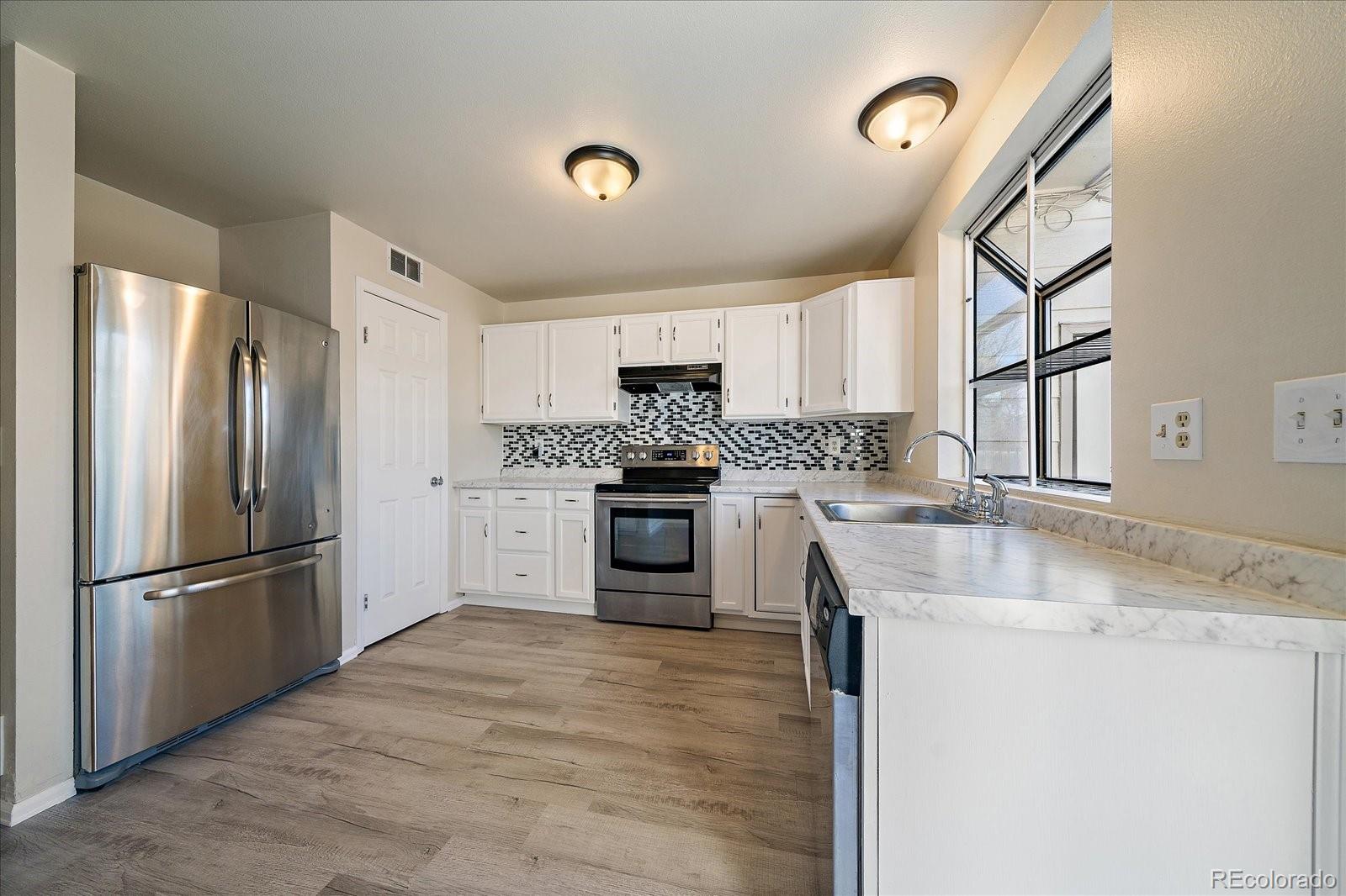 MLS Image #8 for 3094 w 107th place d,westminster, Colorado