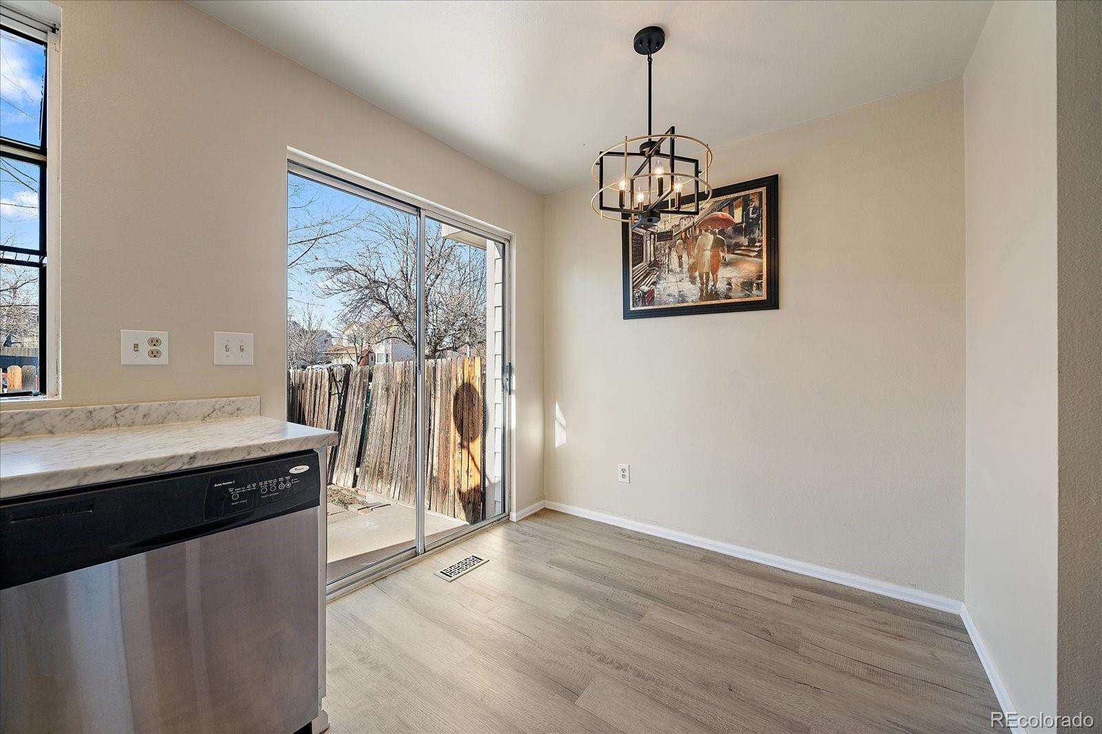 MLS Image #9 for 3094 w 107th place d,westminster, Colorado