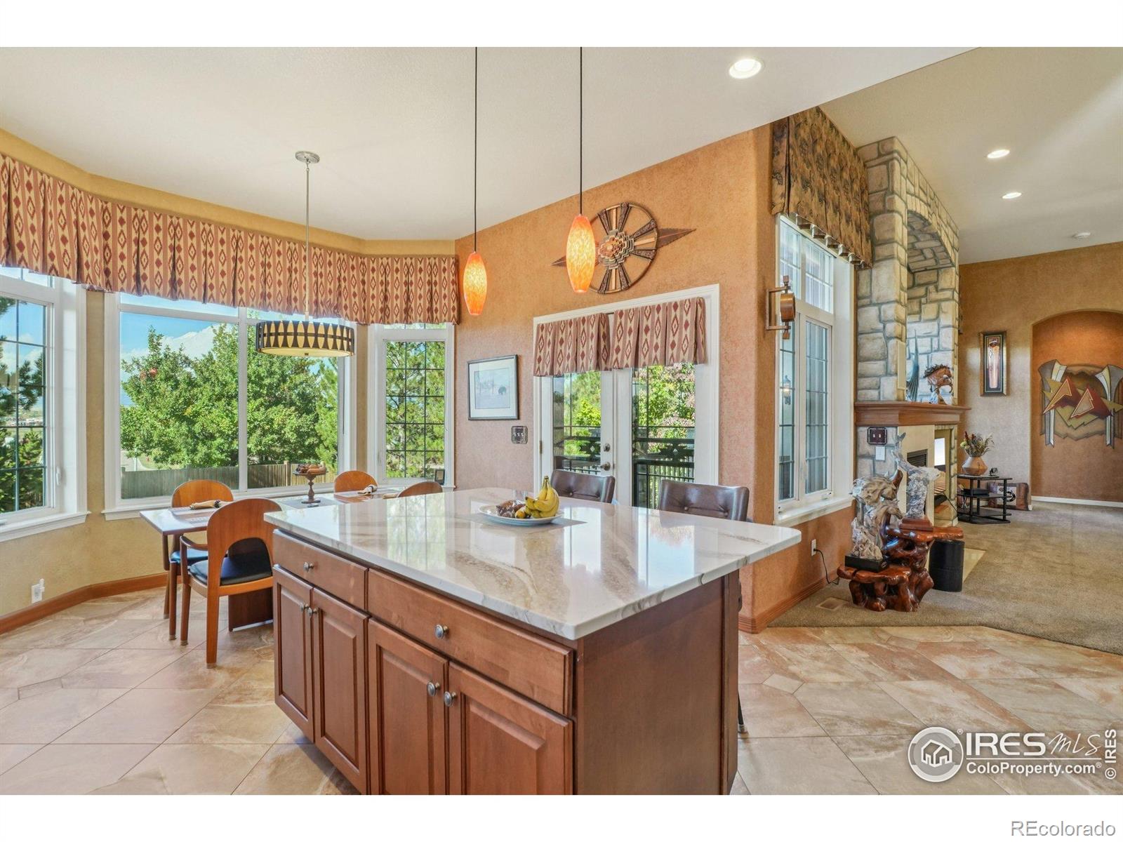 MLS Image #10 for 10663  yates drive,westminster, Colorado