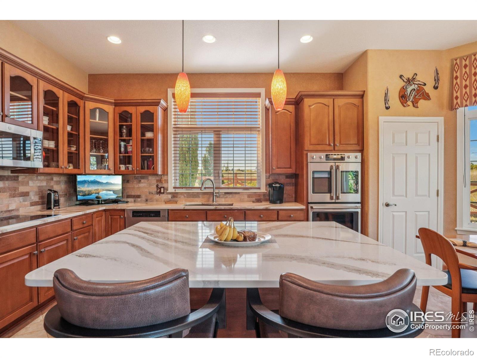 MLS Image #11 for 10663  yates drive,westminster, Colorado