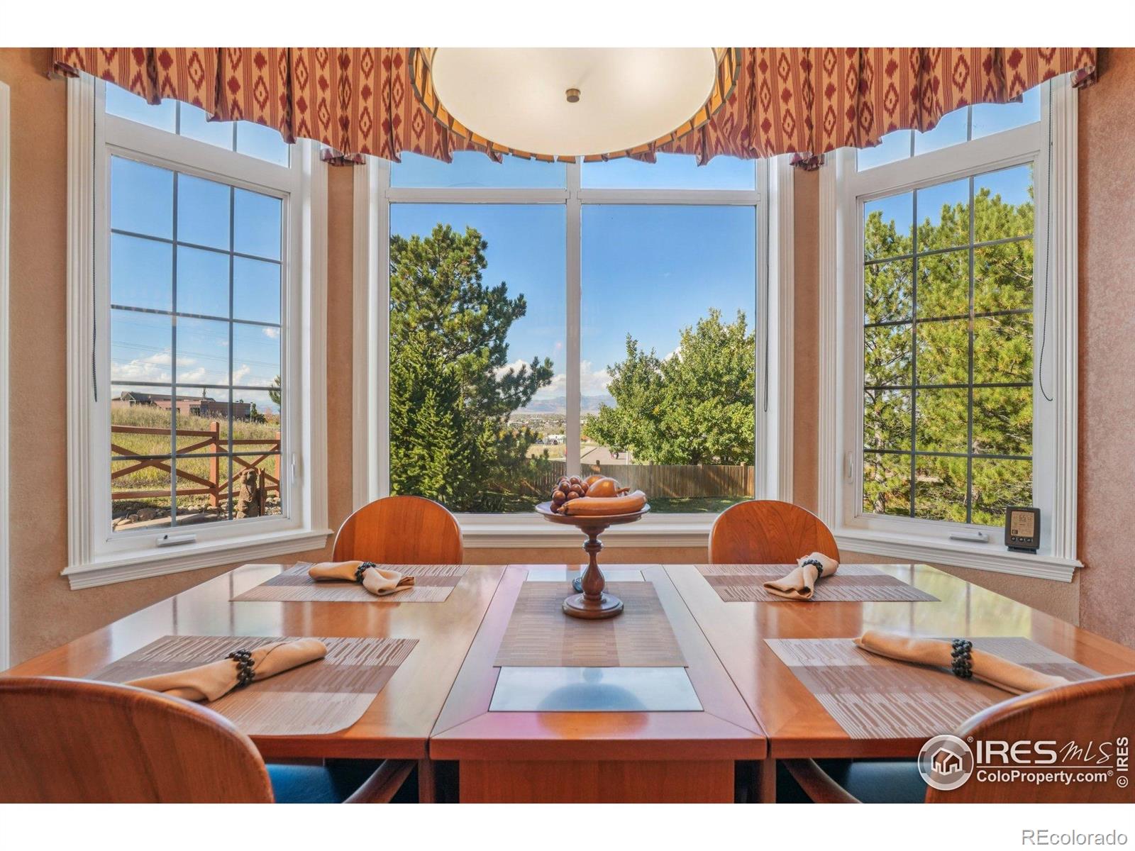 MLS Image #12 for 10663  yates drive,westminster, Colorado