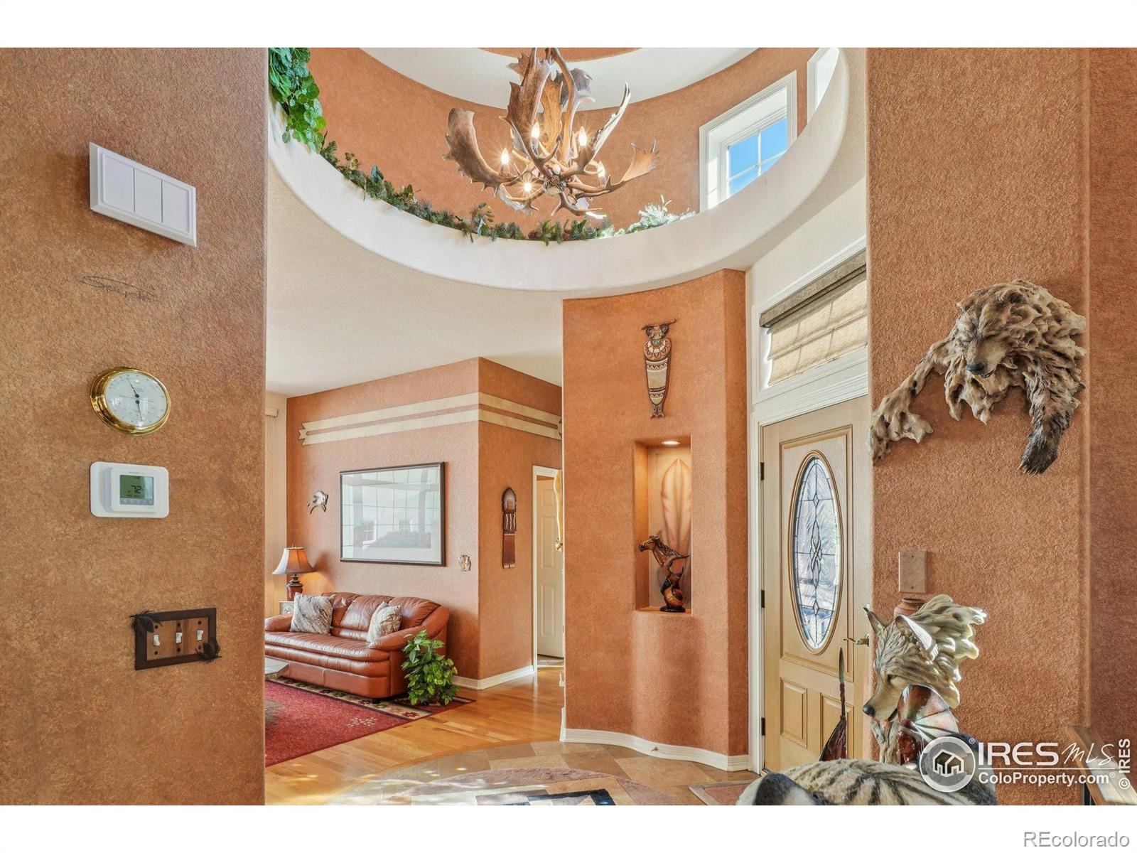 MLS Image #13 for 10663  yates drive,westminster, Colorado