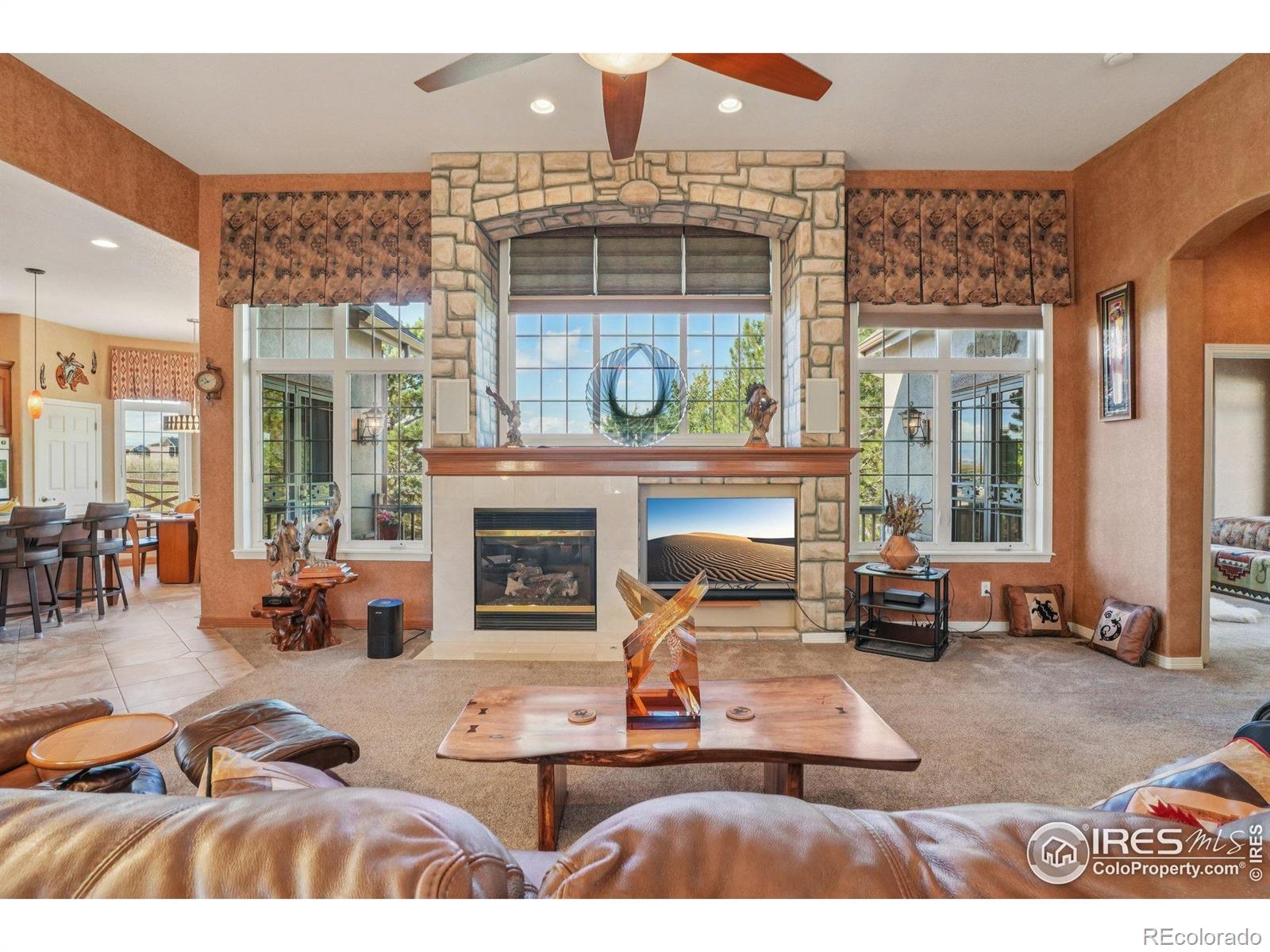 MLS Image #14 for 10663  yates drive,westminster, Colorado
