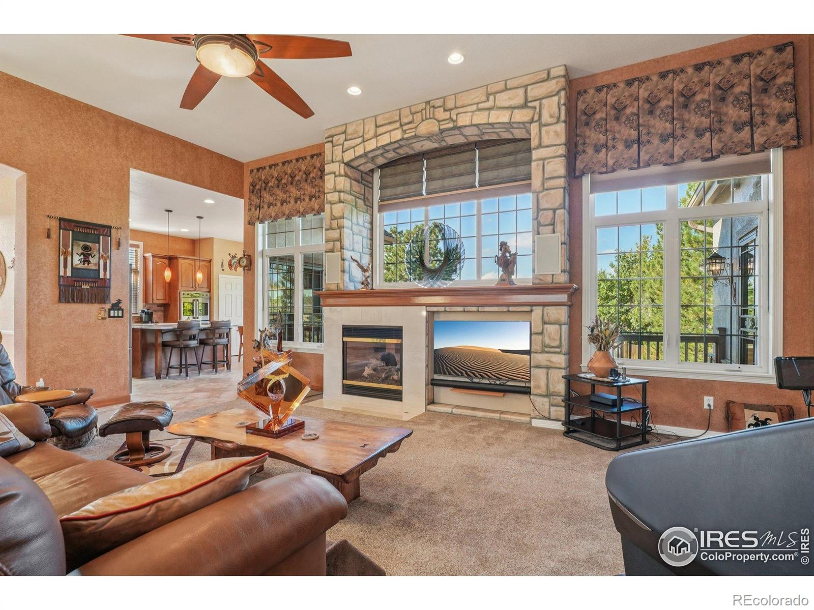 MLS Image #15 for 10663  yates drive,westminster, Colorado