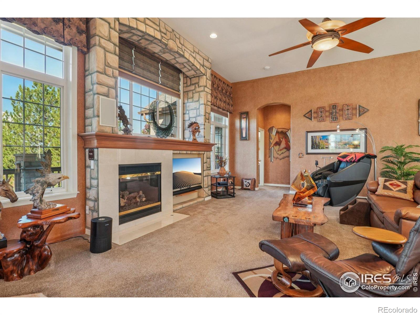 MLS Image #16 for 10663  yates drive,westminster, Colorado