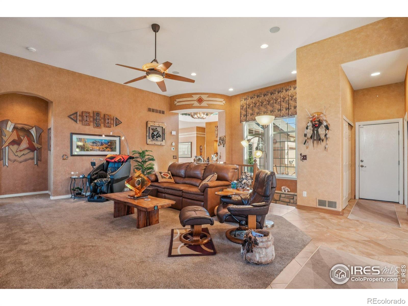 MLS Image #17 for 10663  yates drive,westminster, Colorado