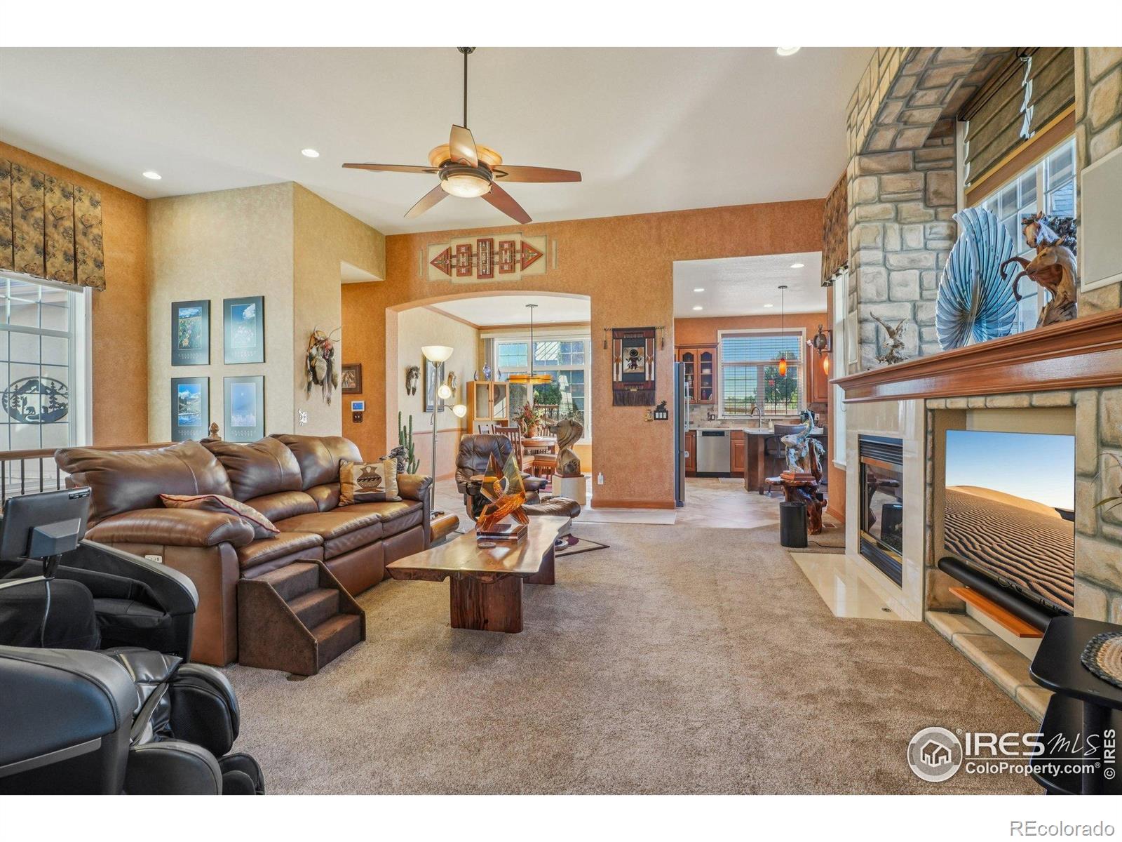 MLS Image #18 for 10663  yates drive,westminster, Colorado