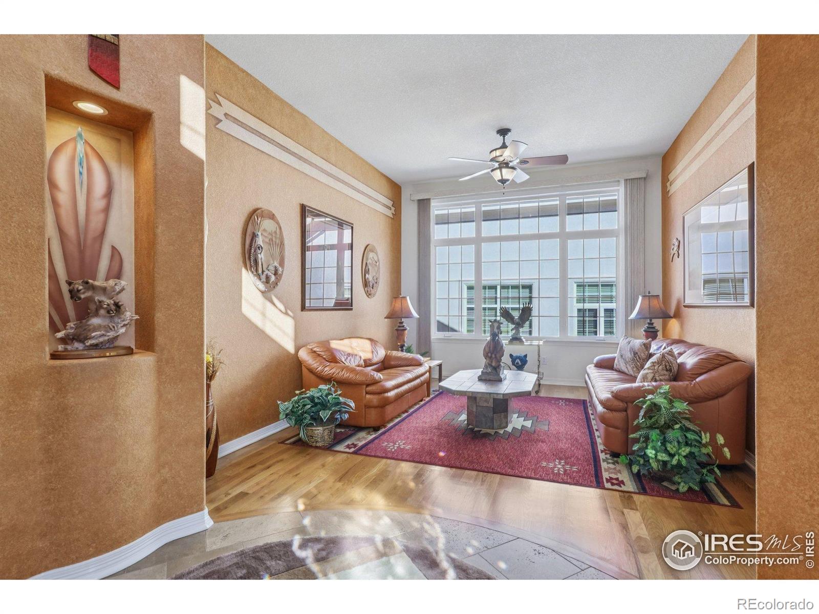MLS Image #19 for 10663  yates drive,westminster, Colorado