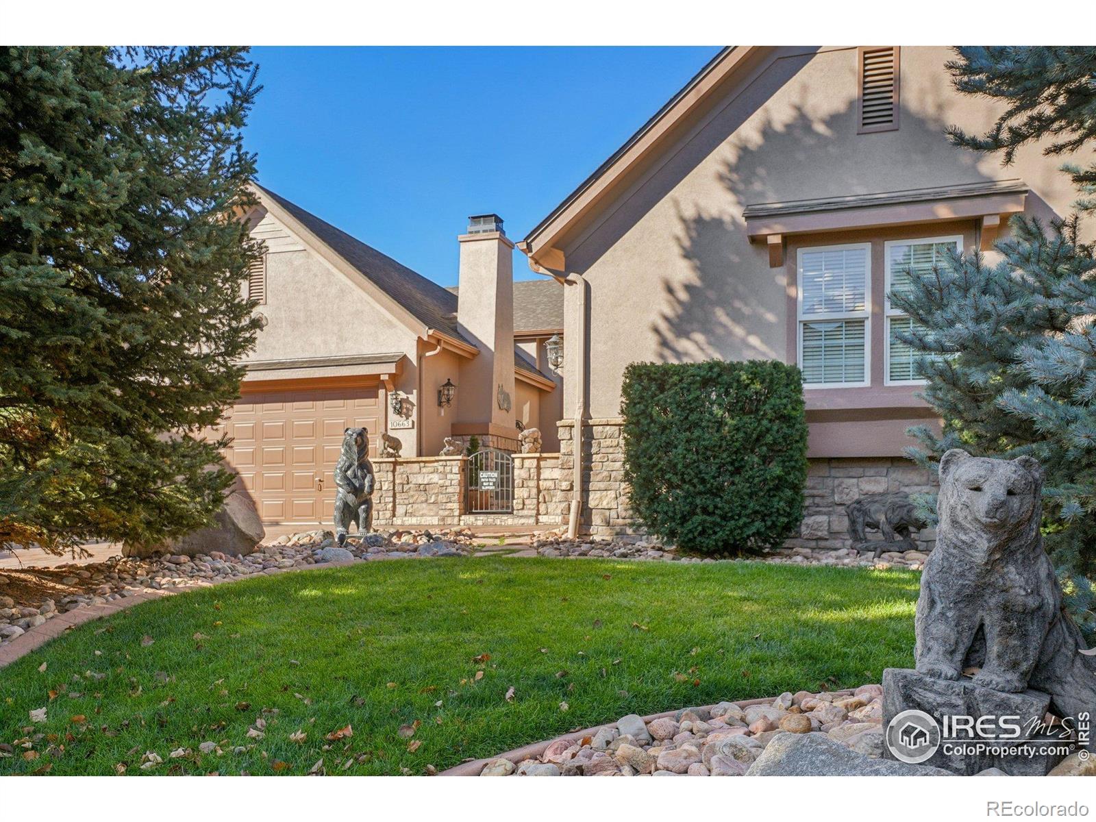 MLS Image #2 for 10663  yates drive,westminster, Colorado
