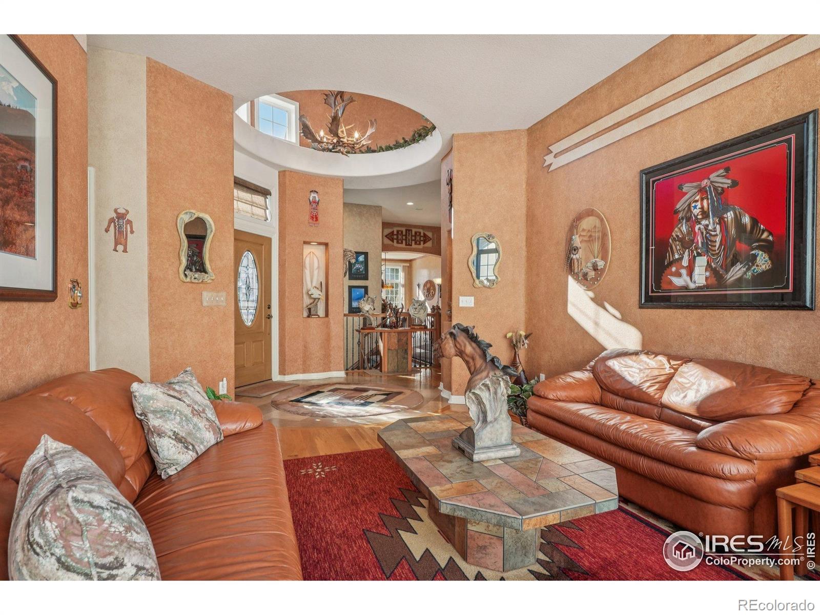 MLS Image #20 for 10663  yates drive,westminster, Colorado