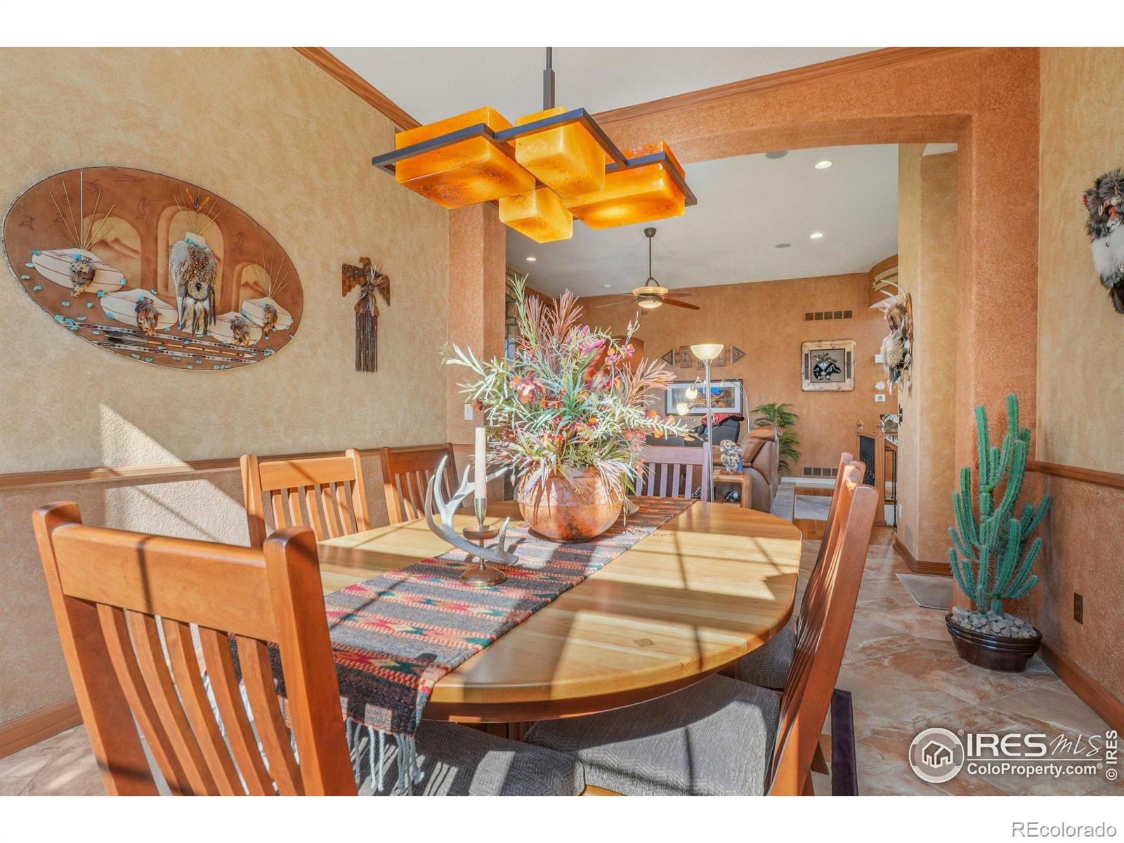 MLS Image #21 for 10663  yates drive,westminster, Colorado