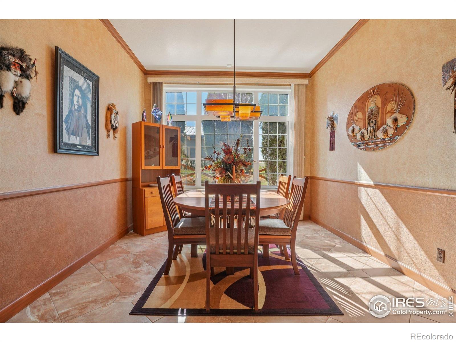 MLS Image #22 for 10663  yates drive,westminster, Colorado