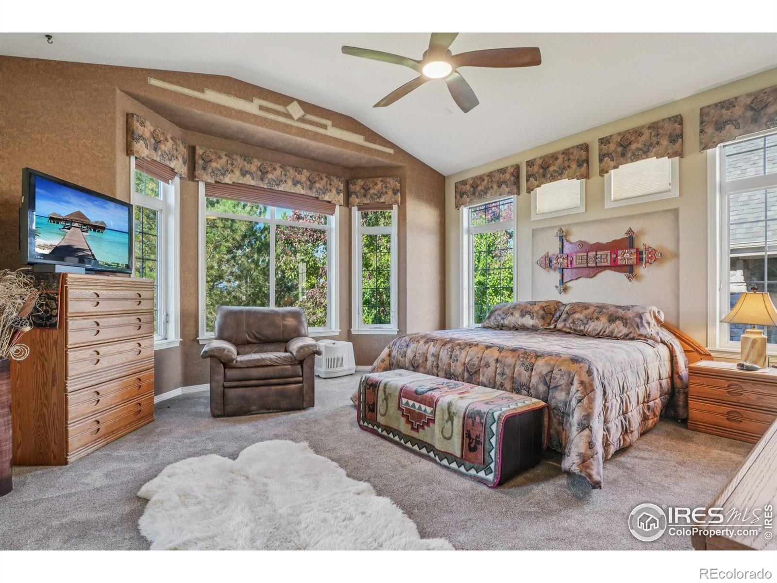 MLS Image #23 for 10663  yates drive,westminster, Colorado