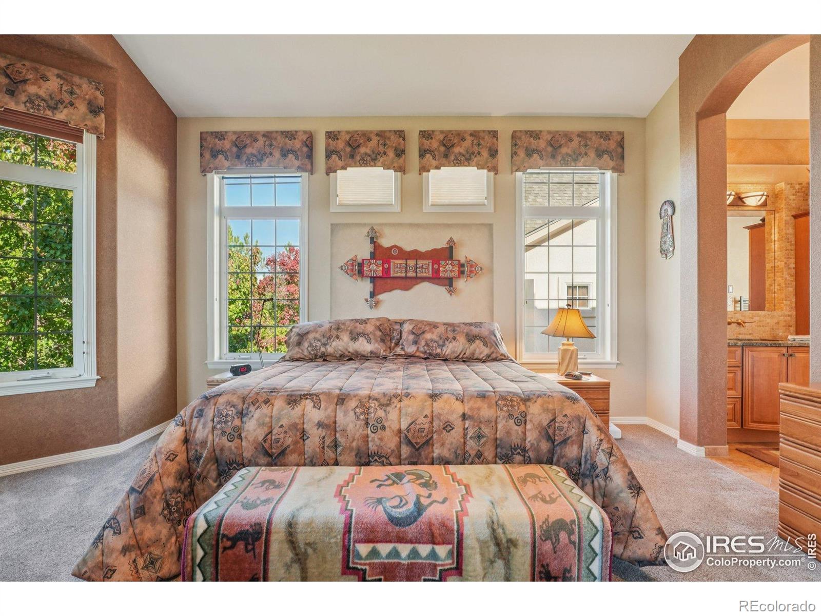 MLS Image #24 for 10663  yates drive,westminster, Colorado