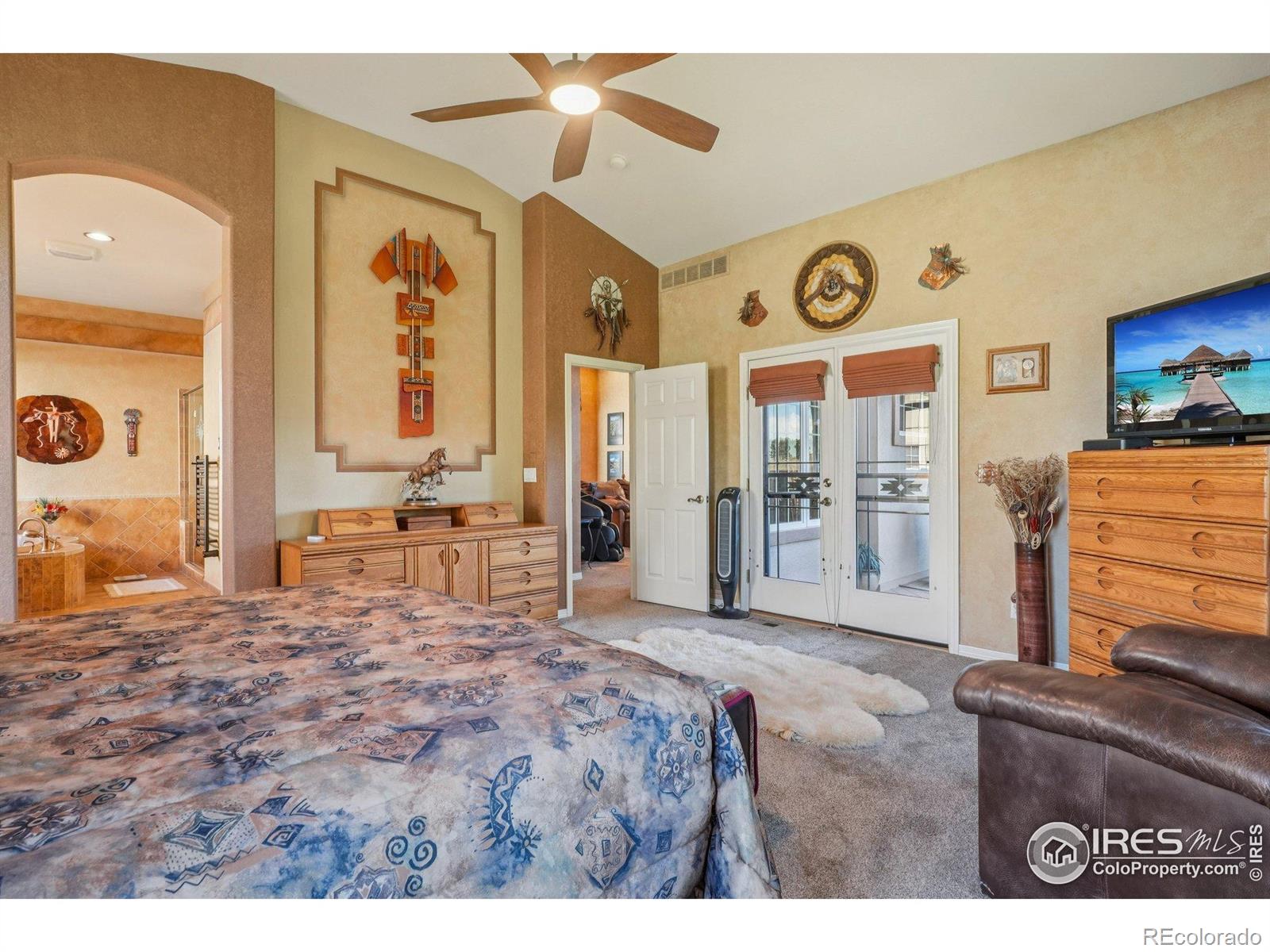 MLS Image #25 for 10663  yates drive,westminster, Colorado
