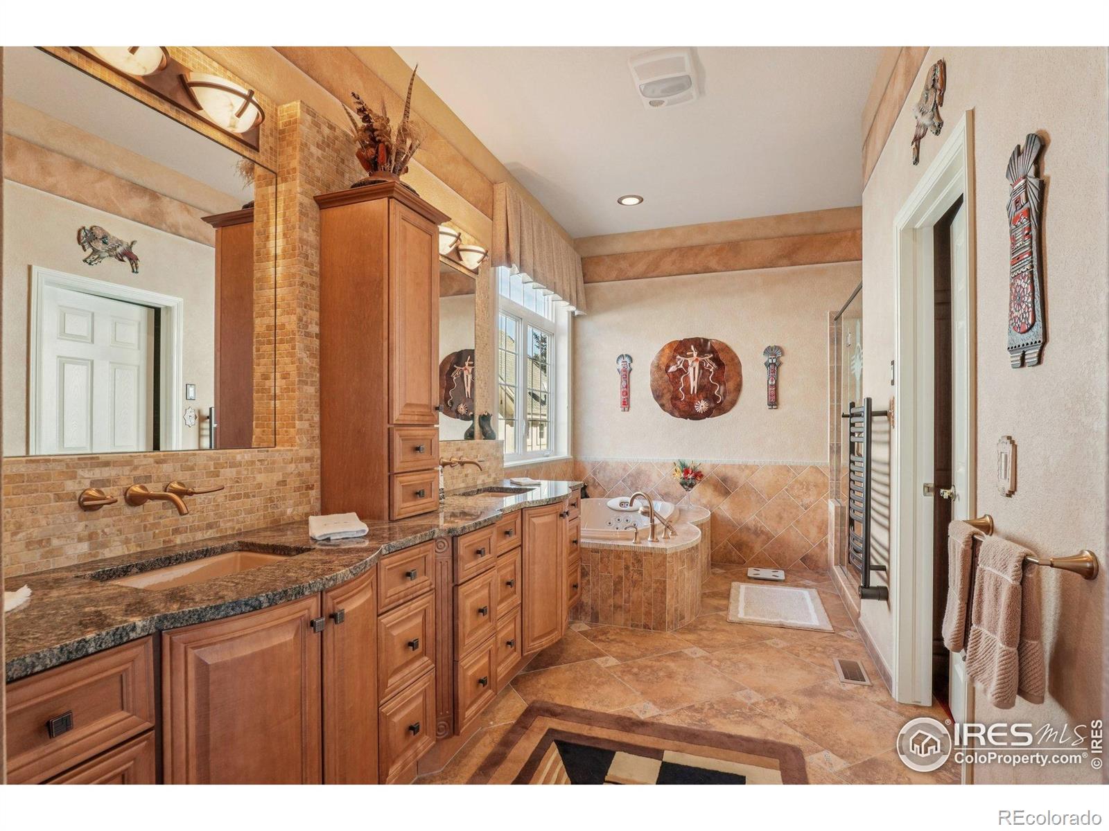 MLS Image #26 for 10663  yates drive,westminster, Colorado