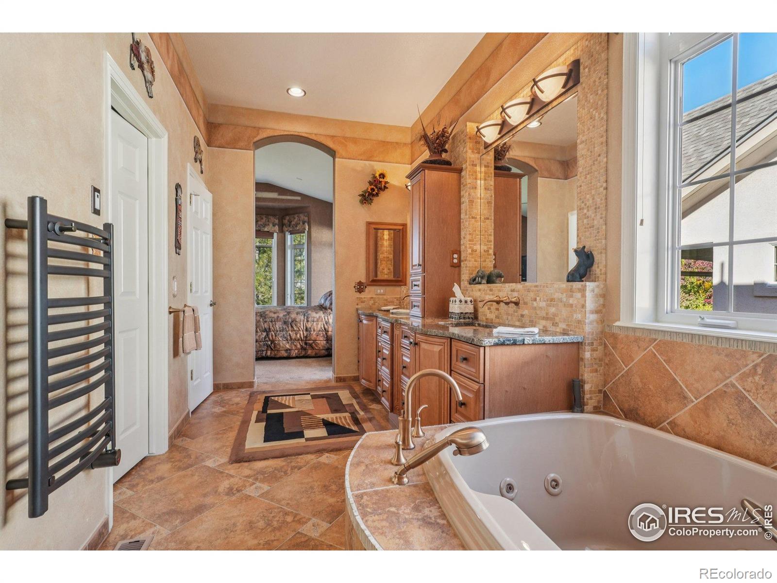 MLS Image #27 for 10663  yates drive,westminster, Colorado