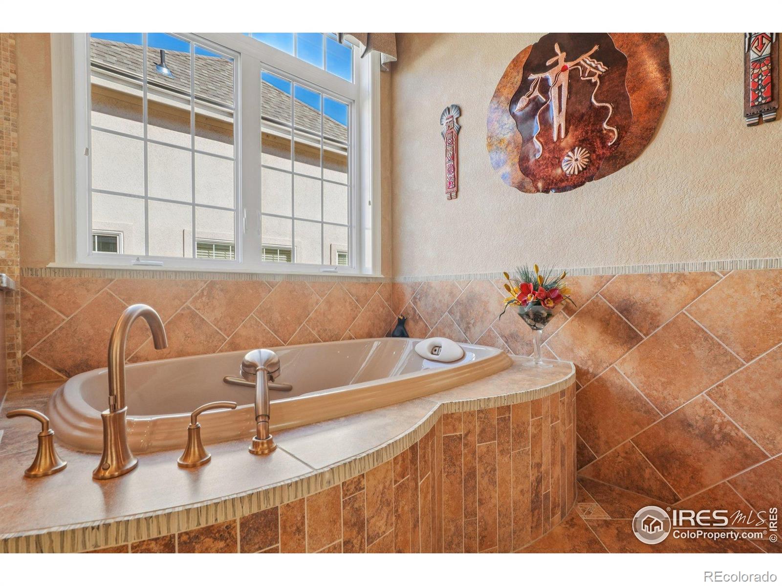 MLS Image #28 for 10663  yates drive,westminster, Colorado