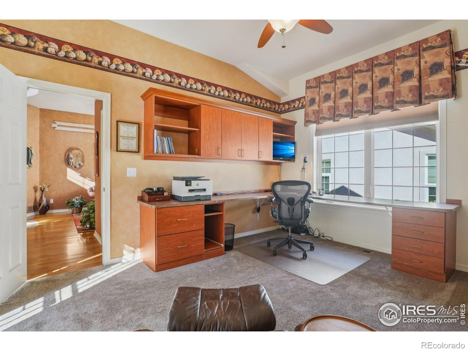 MLS Image #29 for 10663  yates drive,westminster, Colorado