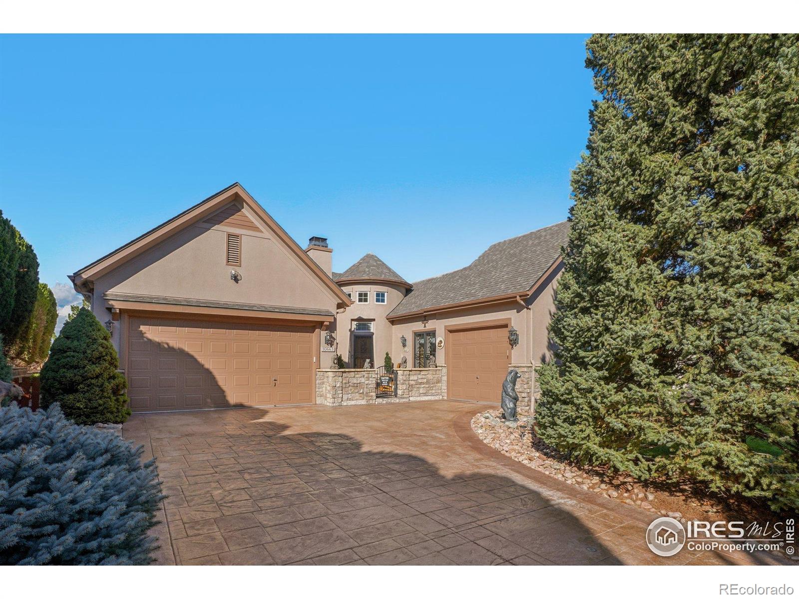 MLS Image #3 for 10663  yates drive,westminster, Colorado