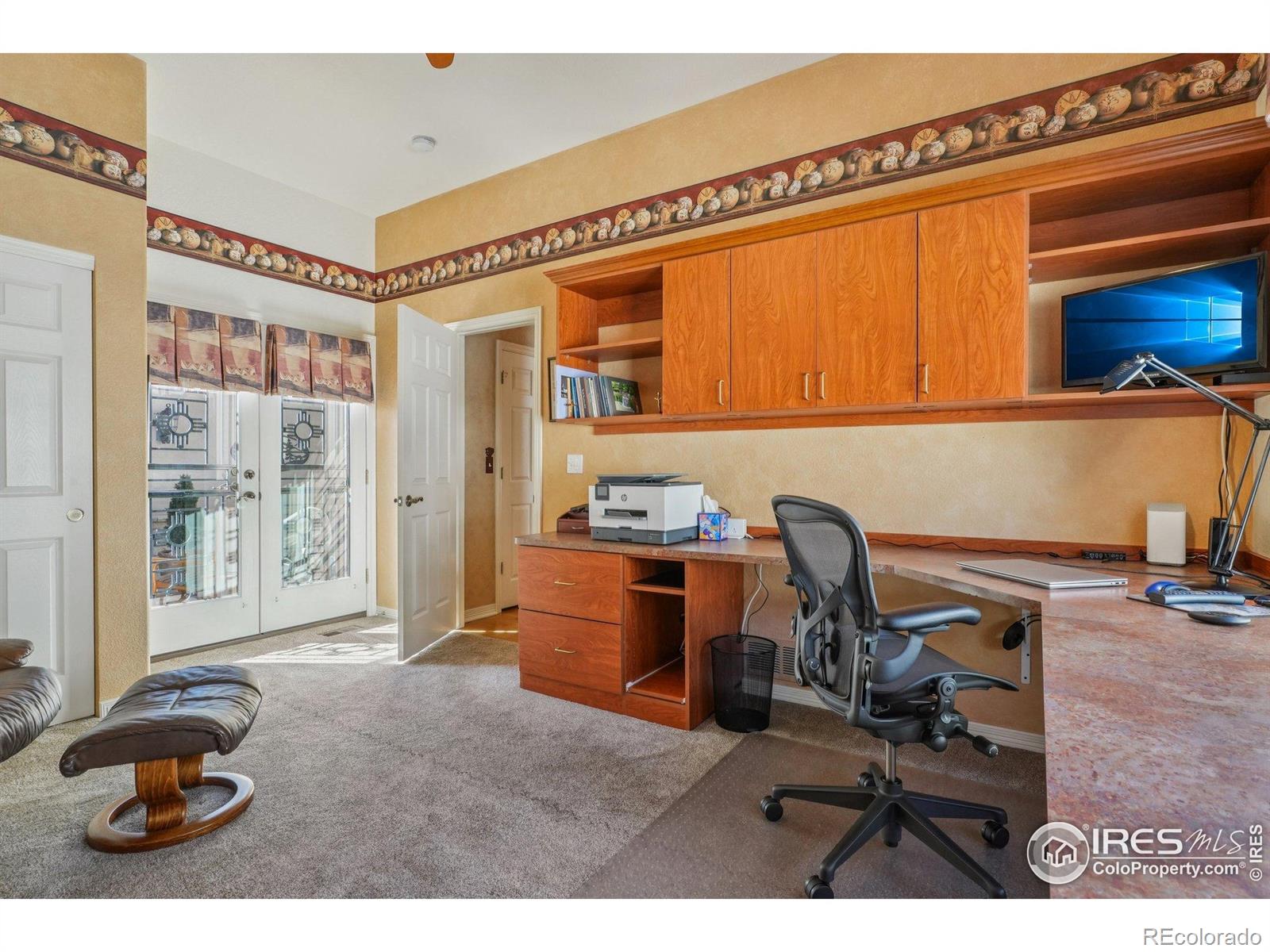 MLS Image #30 for 10663  yates drive,westminster, Colorado