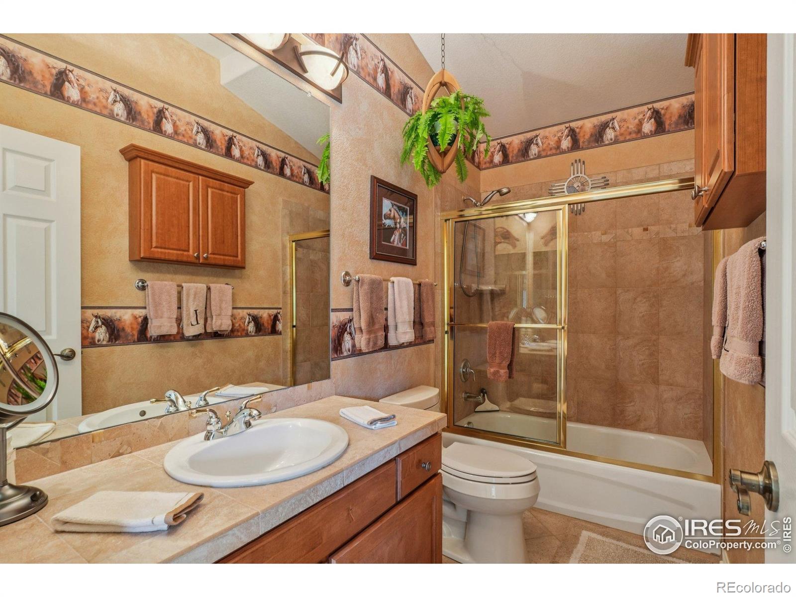 MLS Image #31 for 10663  yates drive,westminster, Colorado