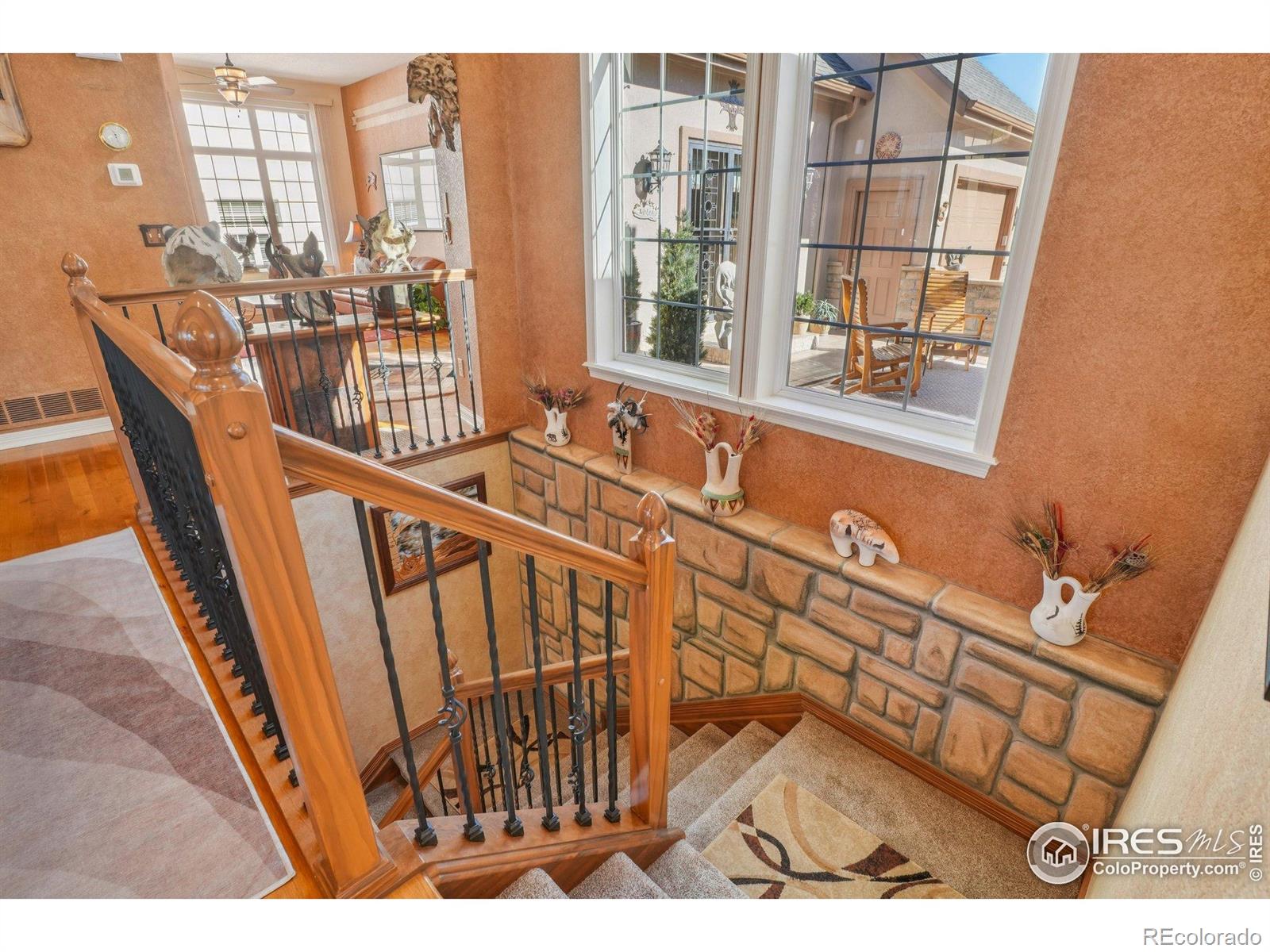 MLS Image #32 for 10663  yates drive,westminster, Colorado