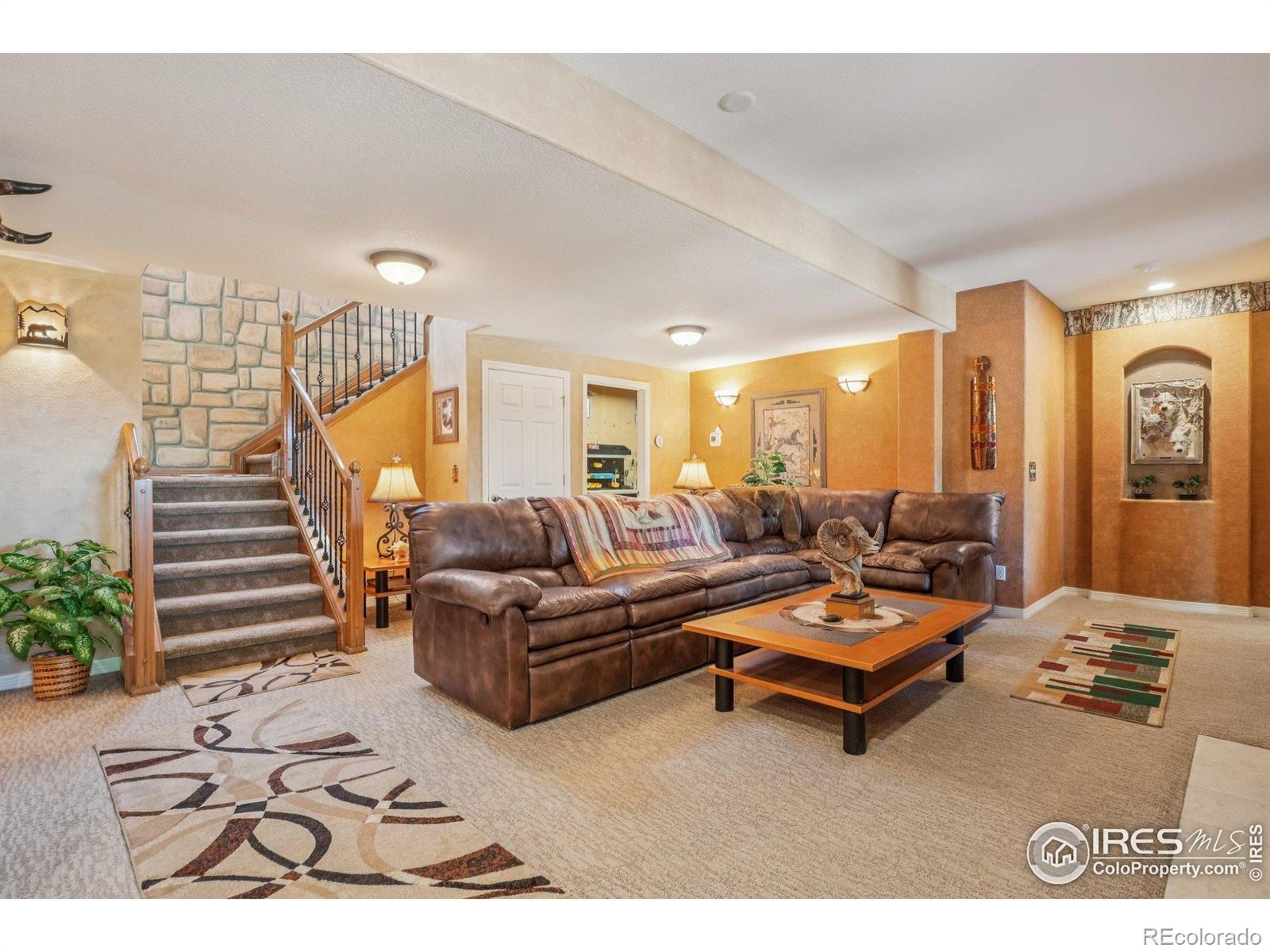 MLS Image #33 for 10663  yates drive,westminster, Colorado