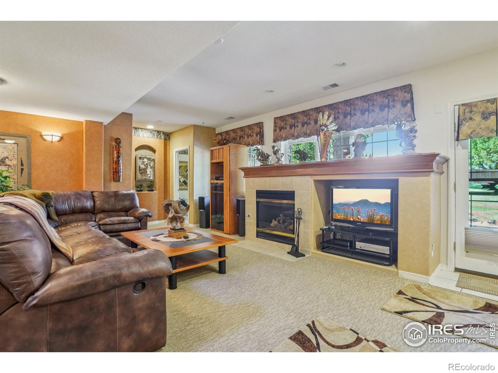 MLS Image #34 for 10663  yates drive,westminster, Colorado