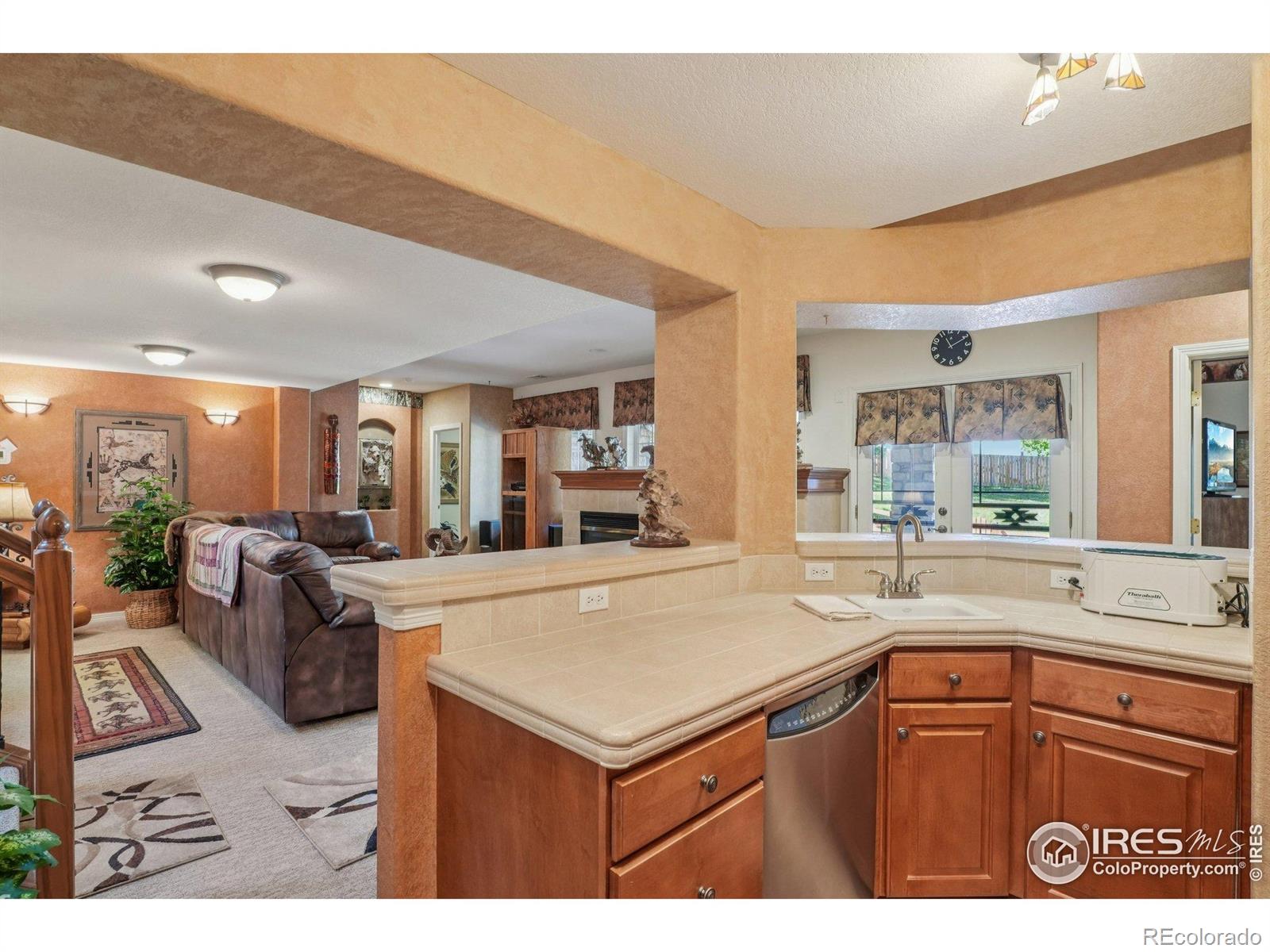 MLS Image #35 for 10663  yates drive,westminster, Colorado
