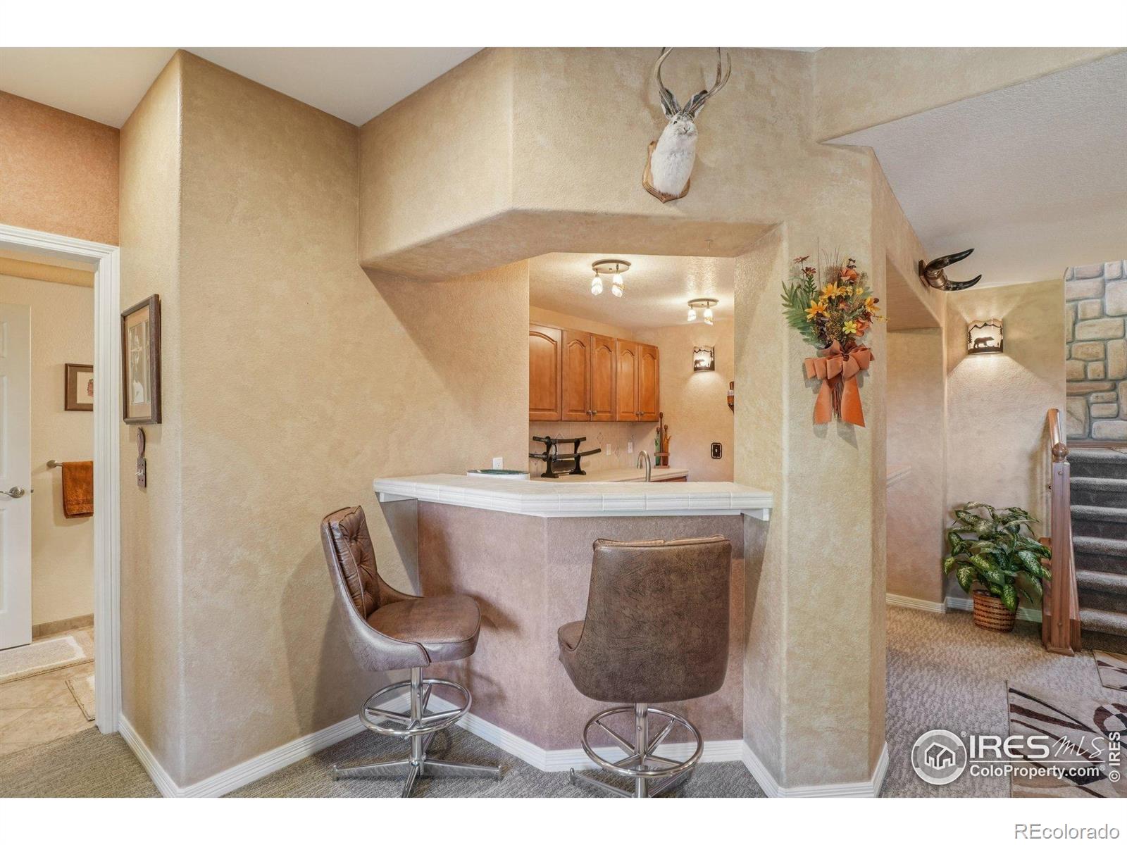 MLS Image #36 for 10663  yates drive,westminster, Colorado