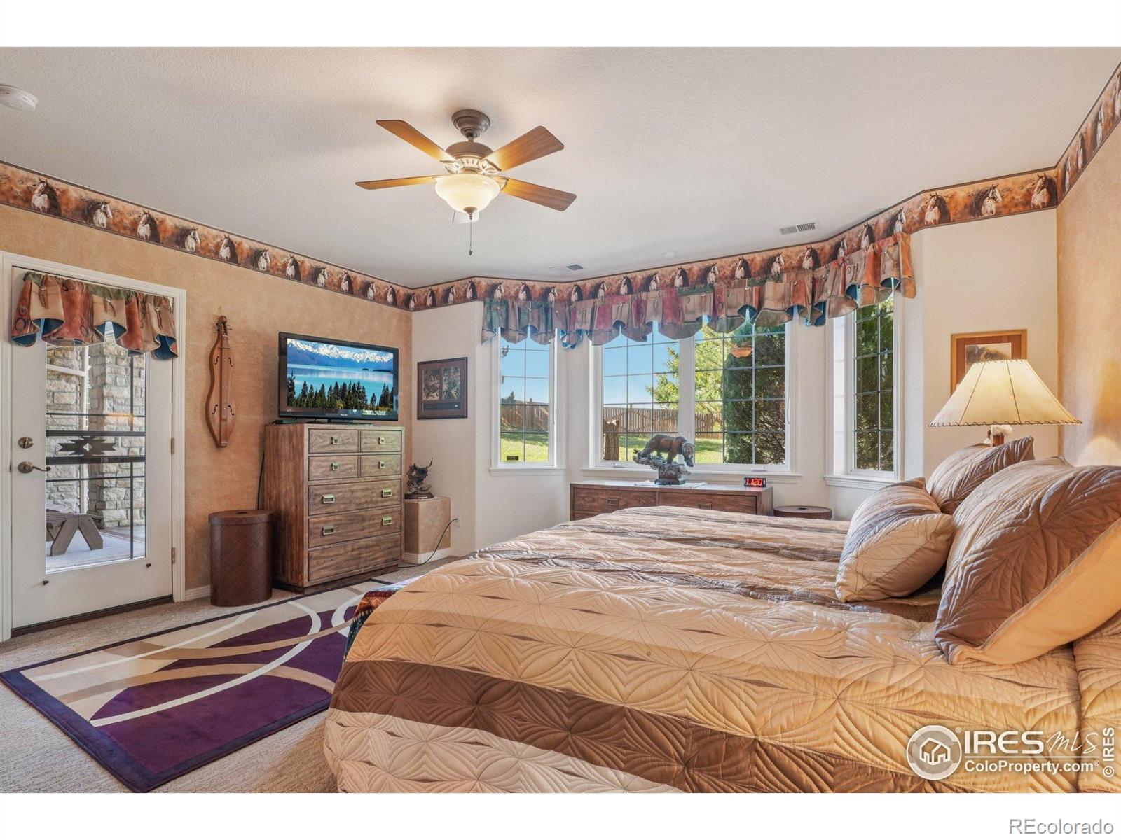 MLS Image #37 for 10663  yates drive,westminster, Colorado