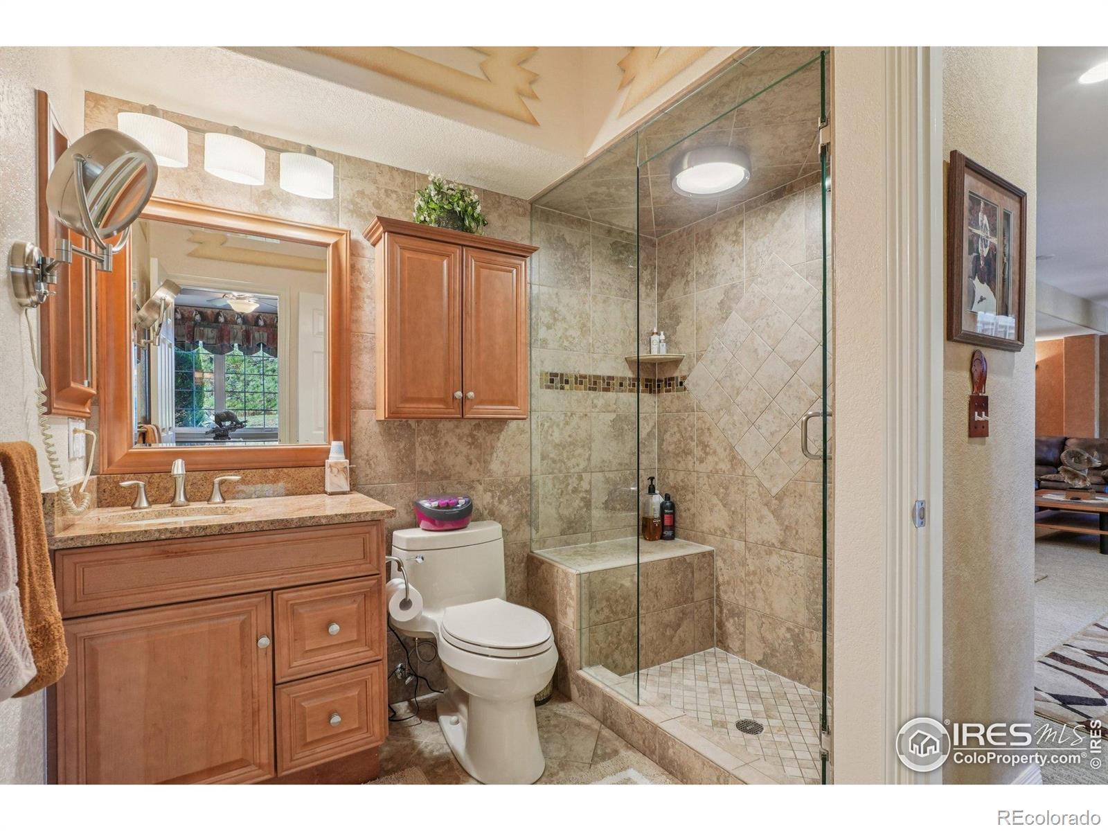MLS Image #38 for 10663  yates drive,westminster, Colorado