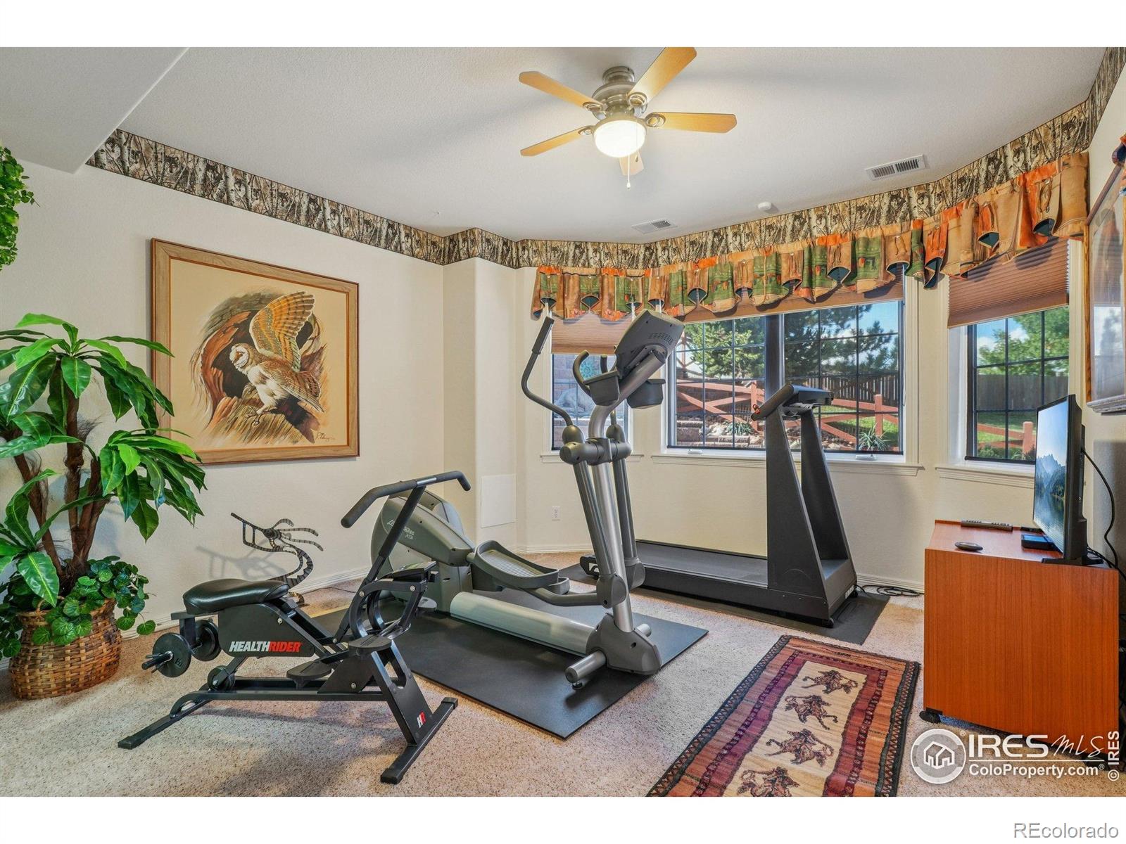MLS Image #39 for 10663  yates drive,westminster, Colorado