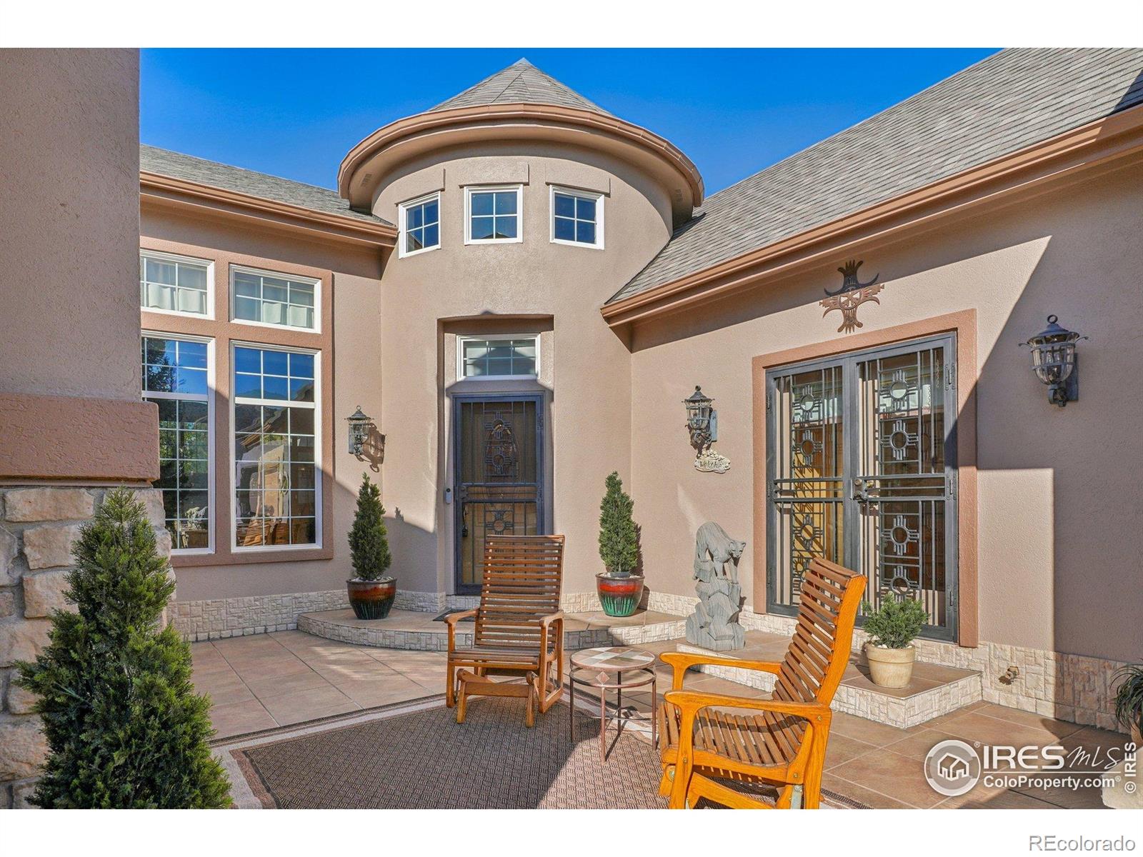 MLS Image #4 for 10663  yates drive,westminster, Colorado