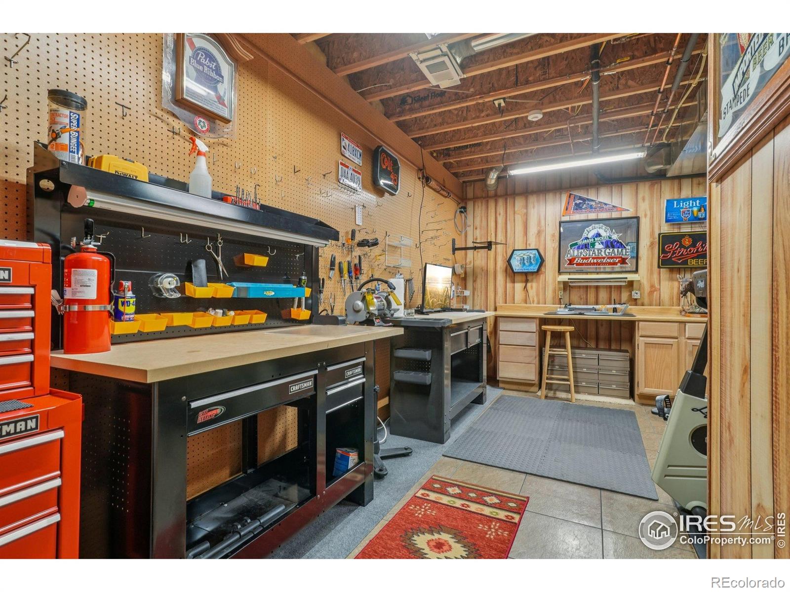 MLS Image #40 for 10663  yates drive,westminster, Colorado