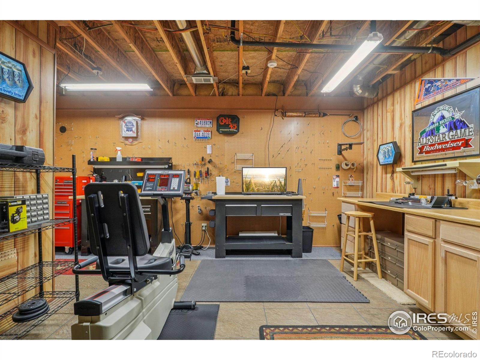 MLS Image #41 for 10663  yates drive,westminster, Colorado