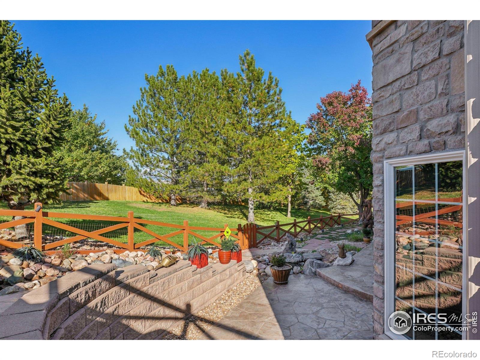 MLS Image #42 for 10663  yates drive,westminster, Colorado