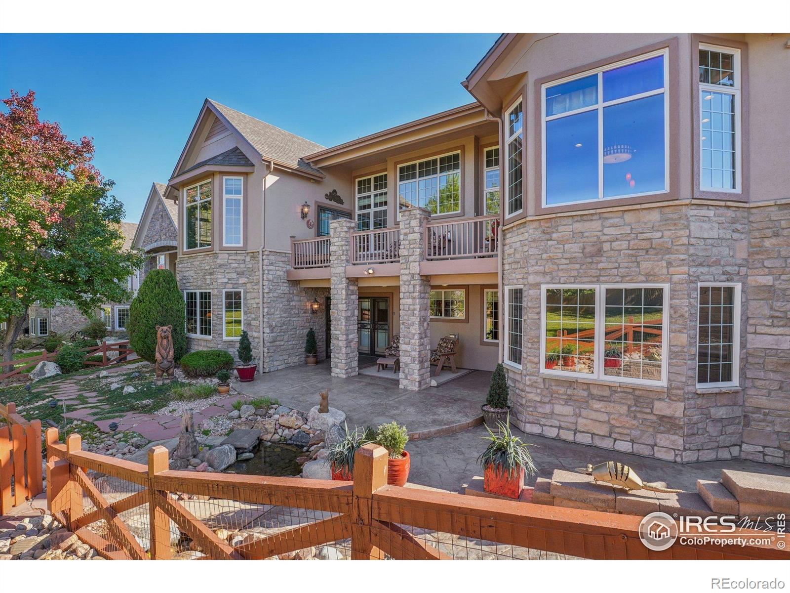 MLS Image #43 for 10663  yates drive,westminster, Colorado