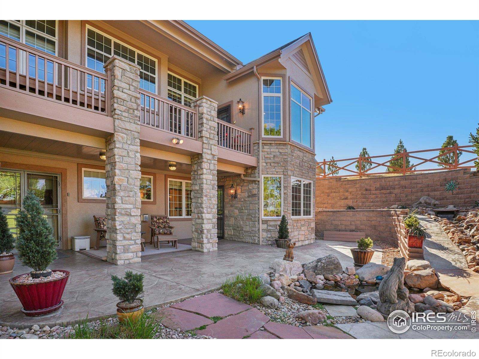 MLS Image #44 for 10663  yates drive,westminster, Colorado
