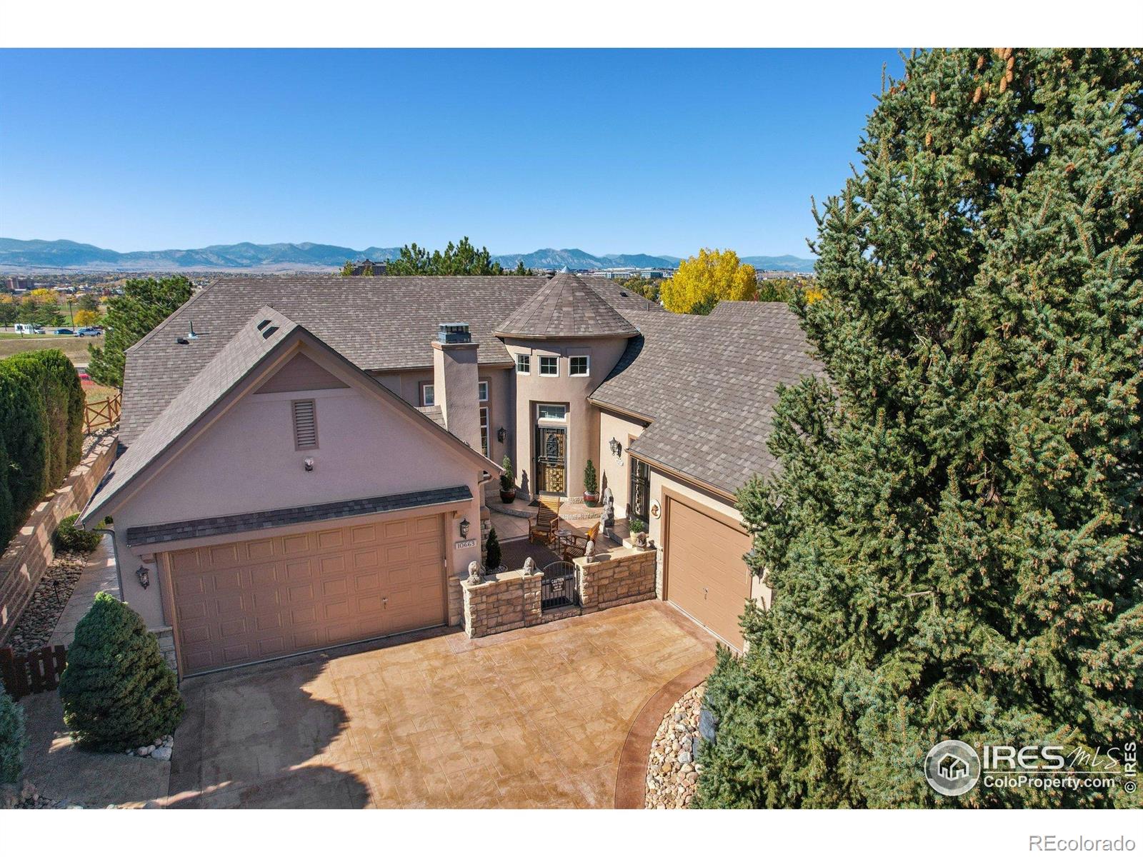 MLS Image #45 for 10663  yates drive,westminster, Colorado