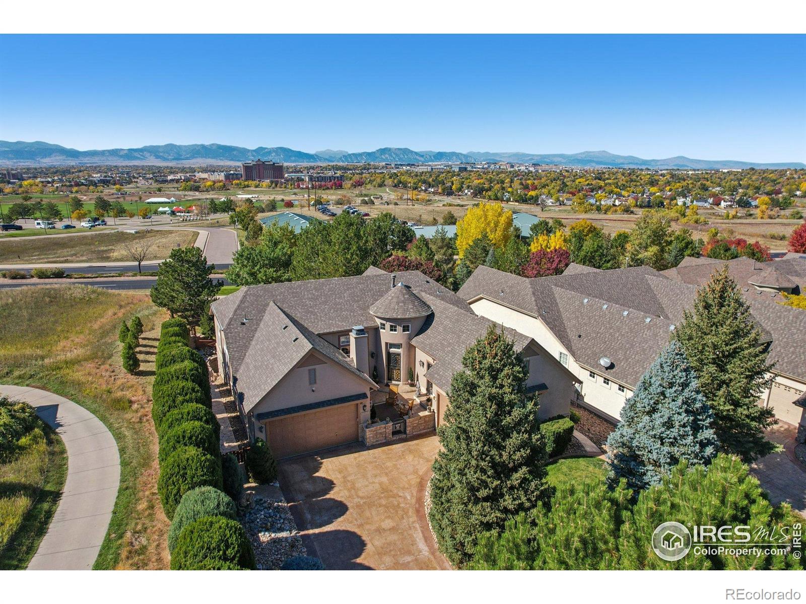 MLS Image #46 for 10663  yates drive,westminster, Colorado