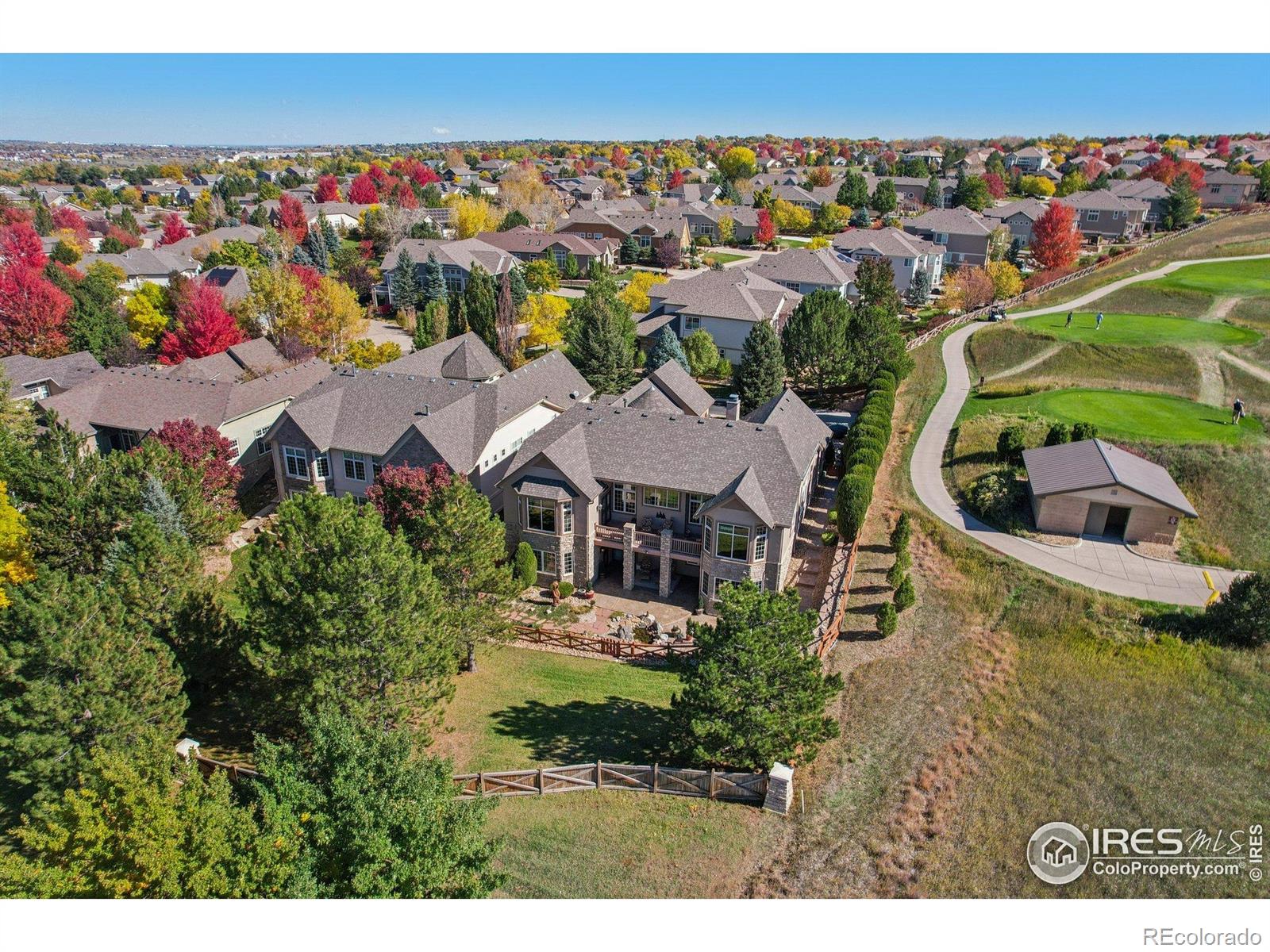 MLS Image #47 for 10663  yates drive,westminster, Colorado