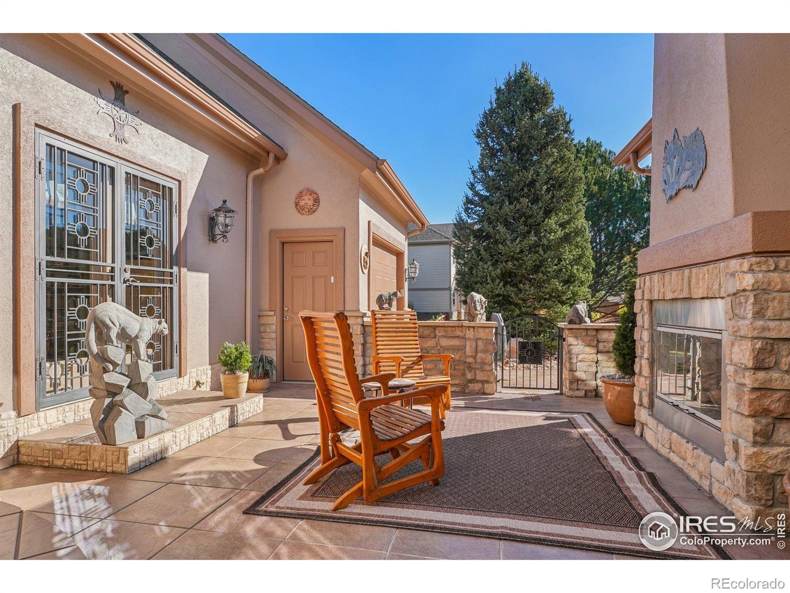 MLS Image #5 for 10663  yates drive,westminster, Colorado