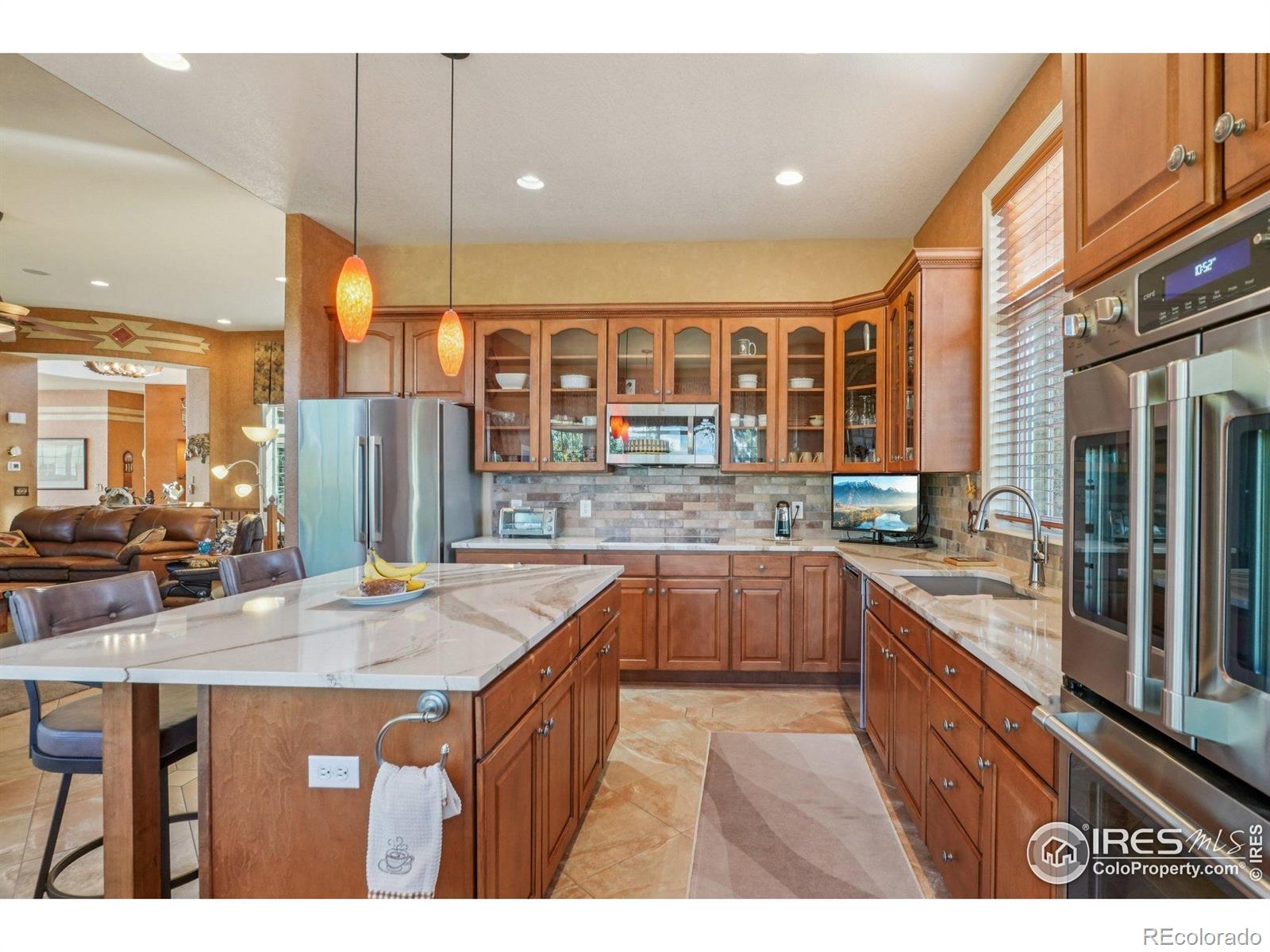 MLS Image #6 for 10663  yates drive,westminster, Colorado