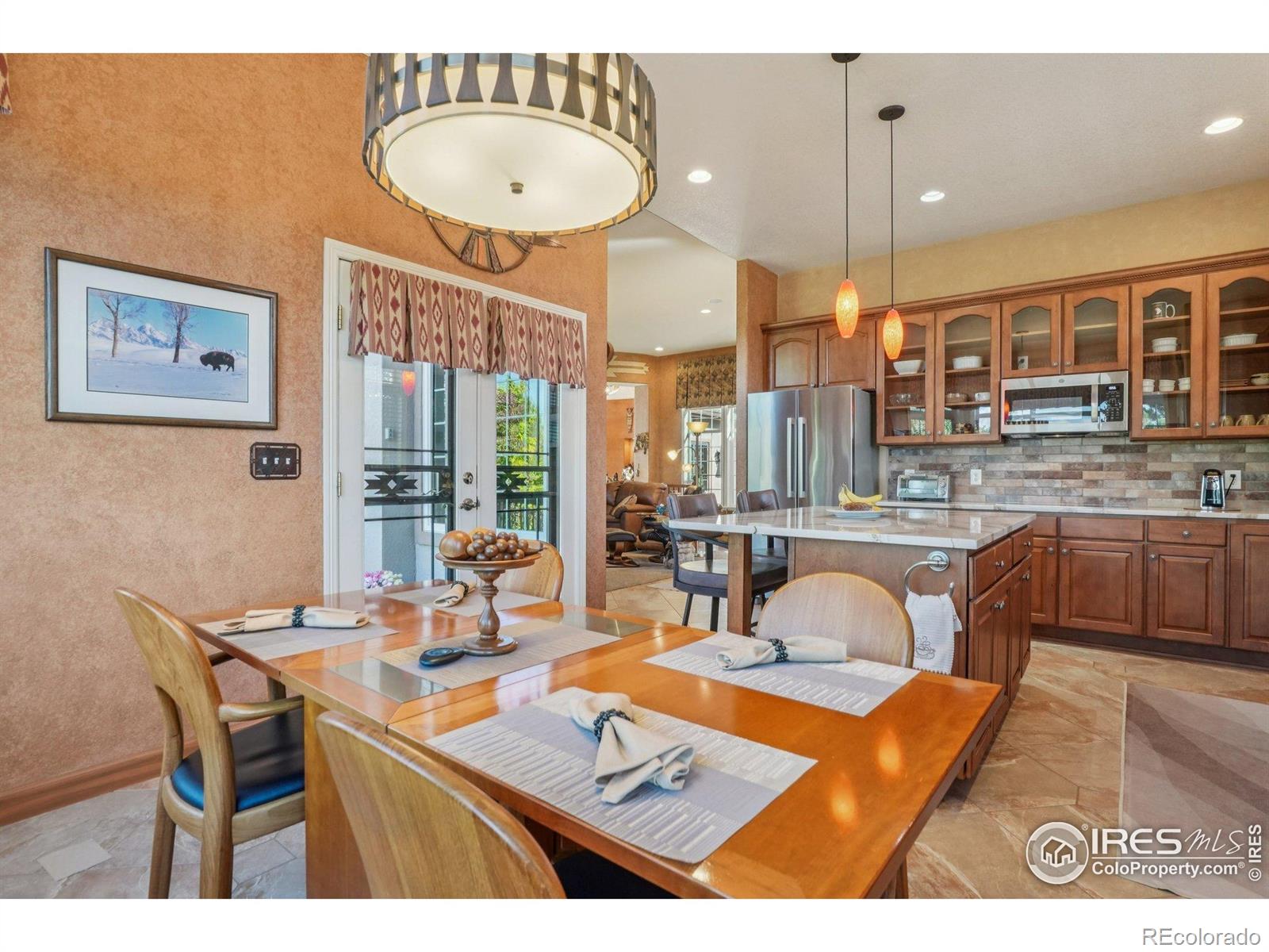 MLS Image #7 for 10663  yates drive,westminster, Colorado