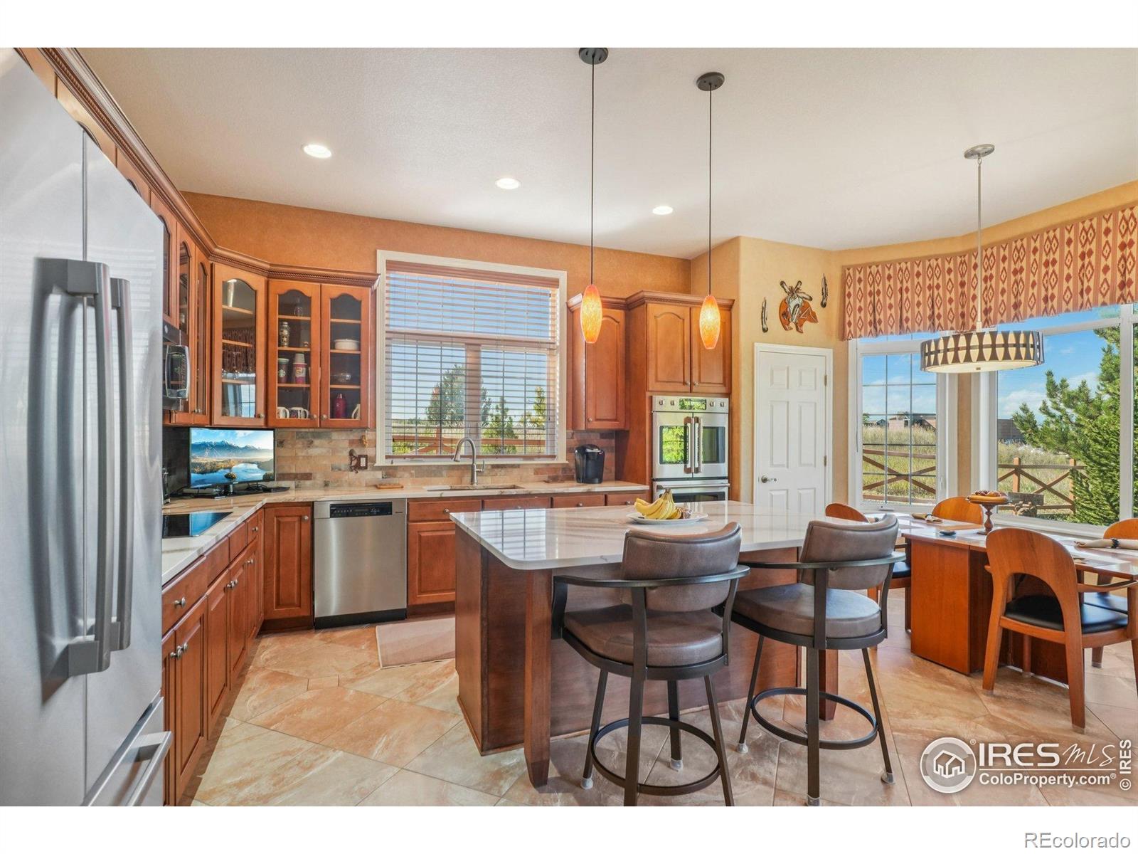 MLS Image #8 for 10663  yates drive,westminster, Colorado